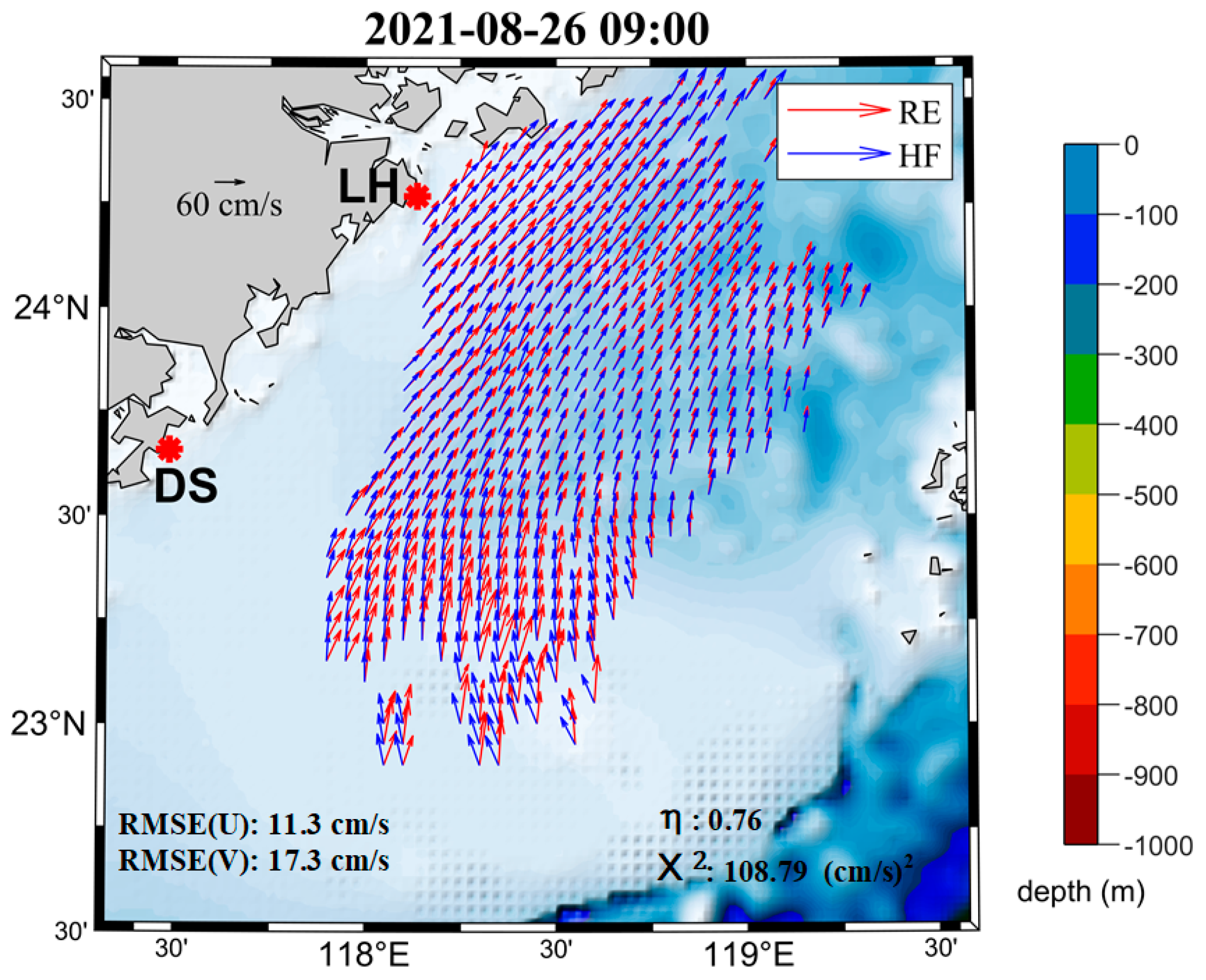 Remotesensing 16 02767 g009
