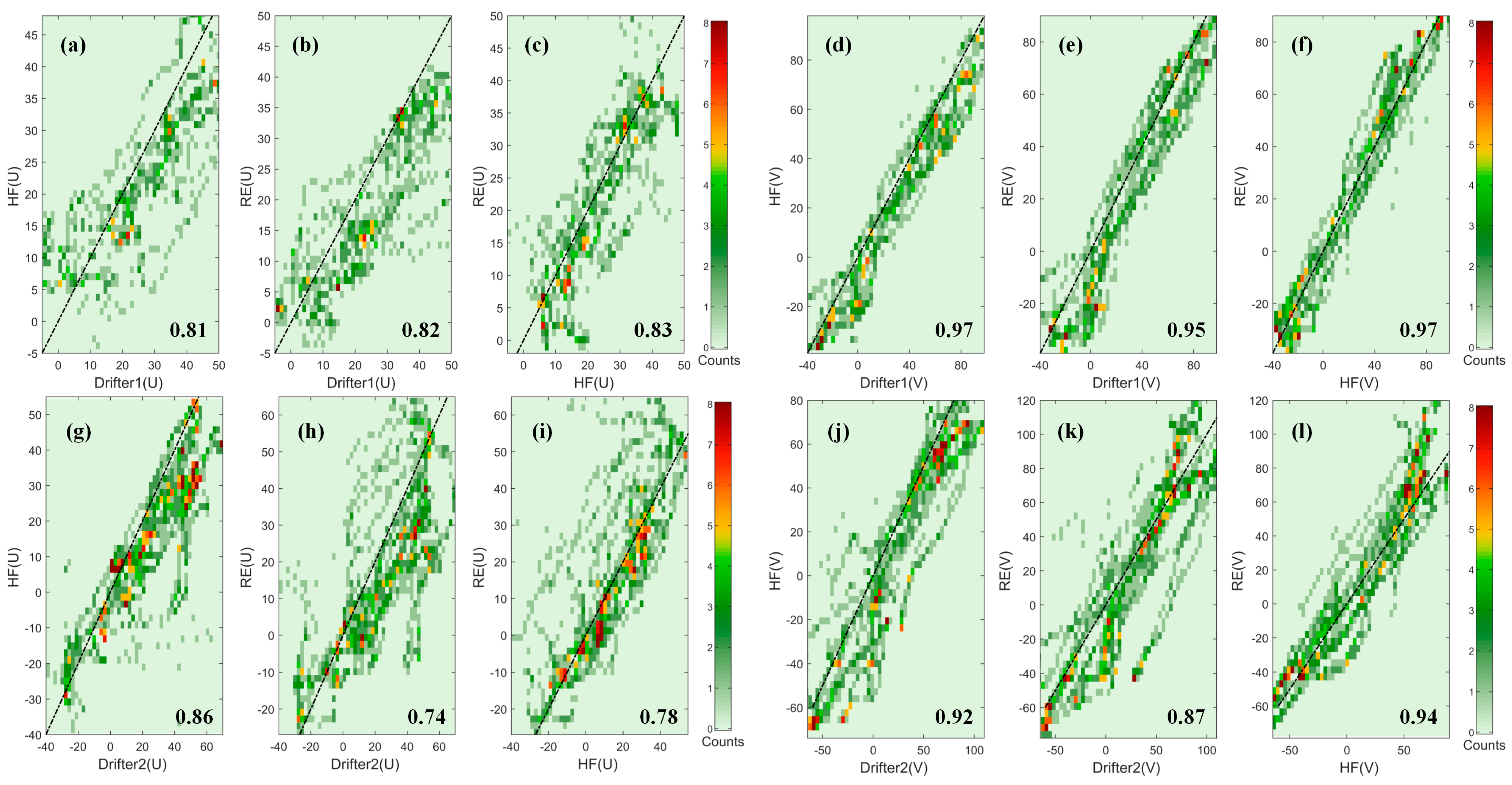Remotesensing 16 02767 g011