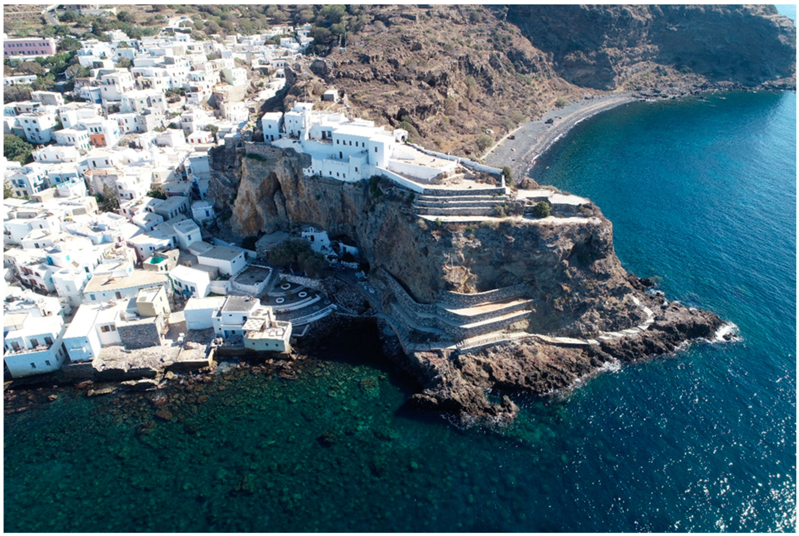 Remotesensing 16 02768 g001