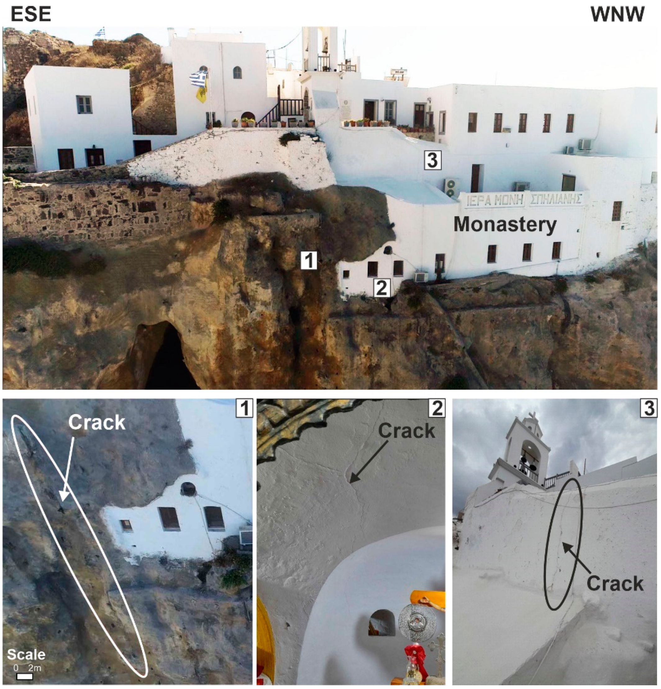 Remotesensing 16 02768 g002