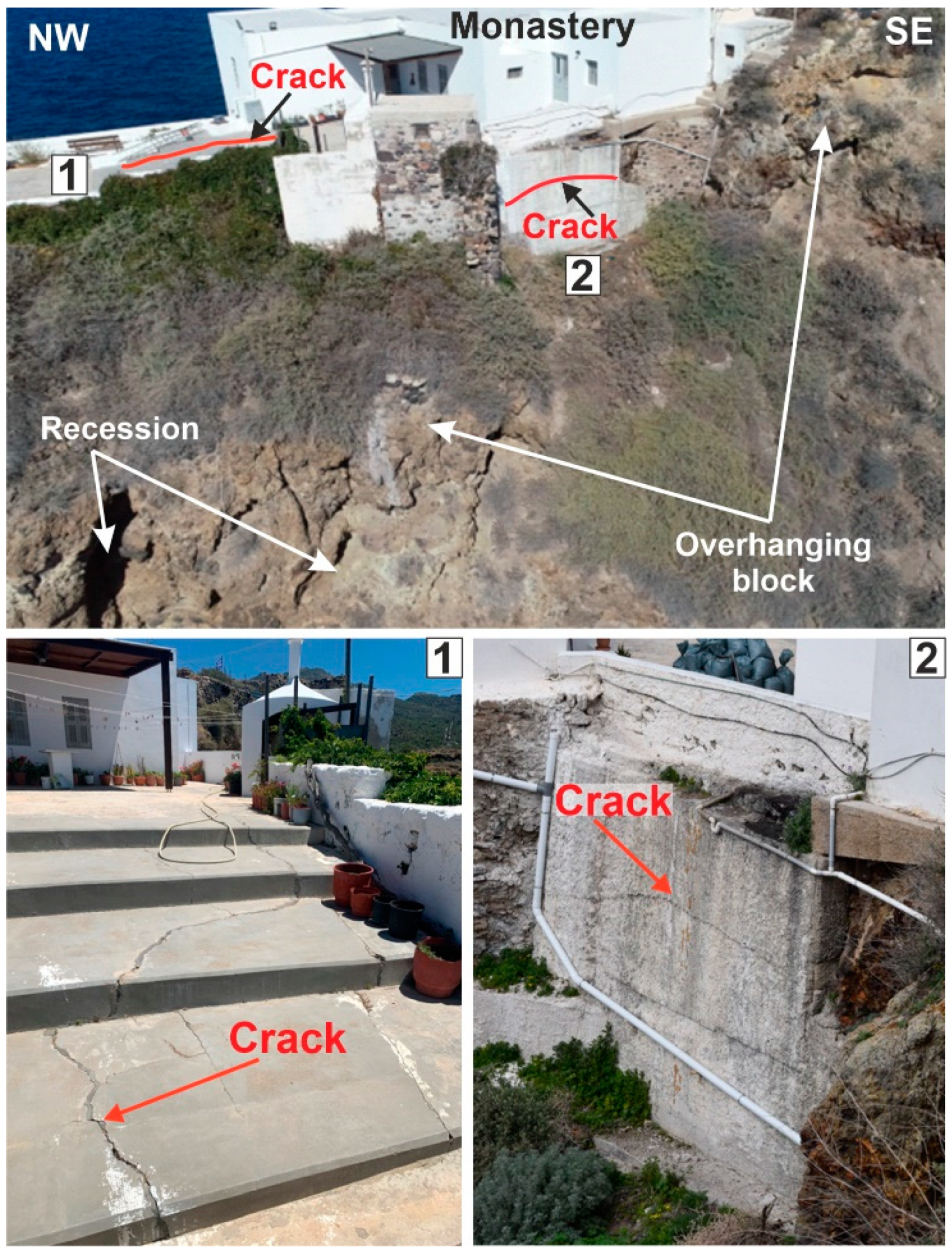 Remotesensing 16 02768 g003