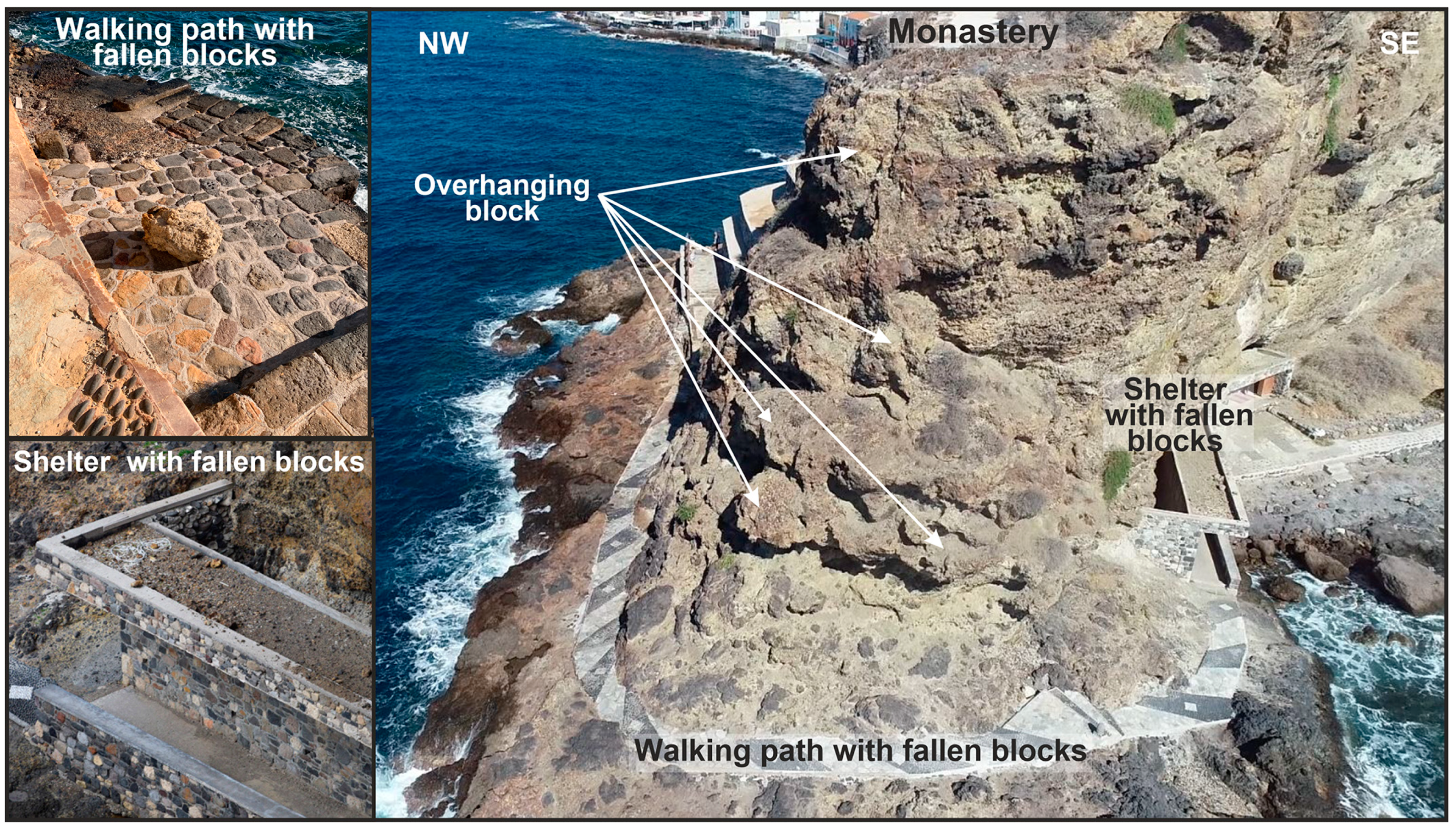 Remotesensing 16 02768 g004