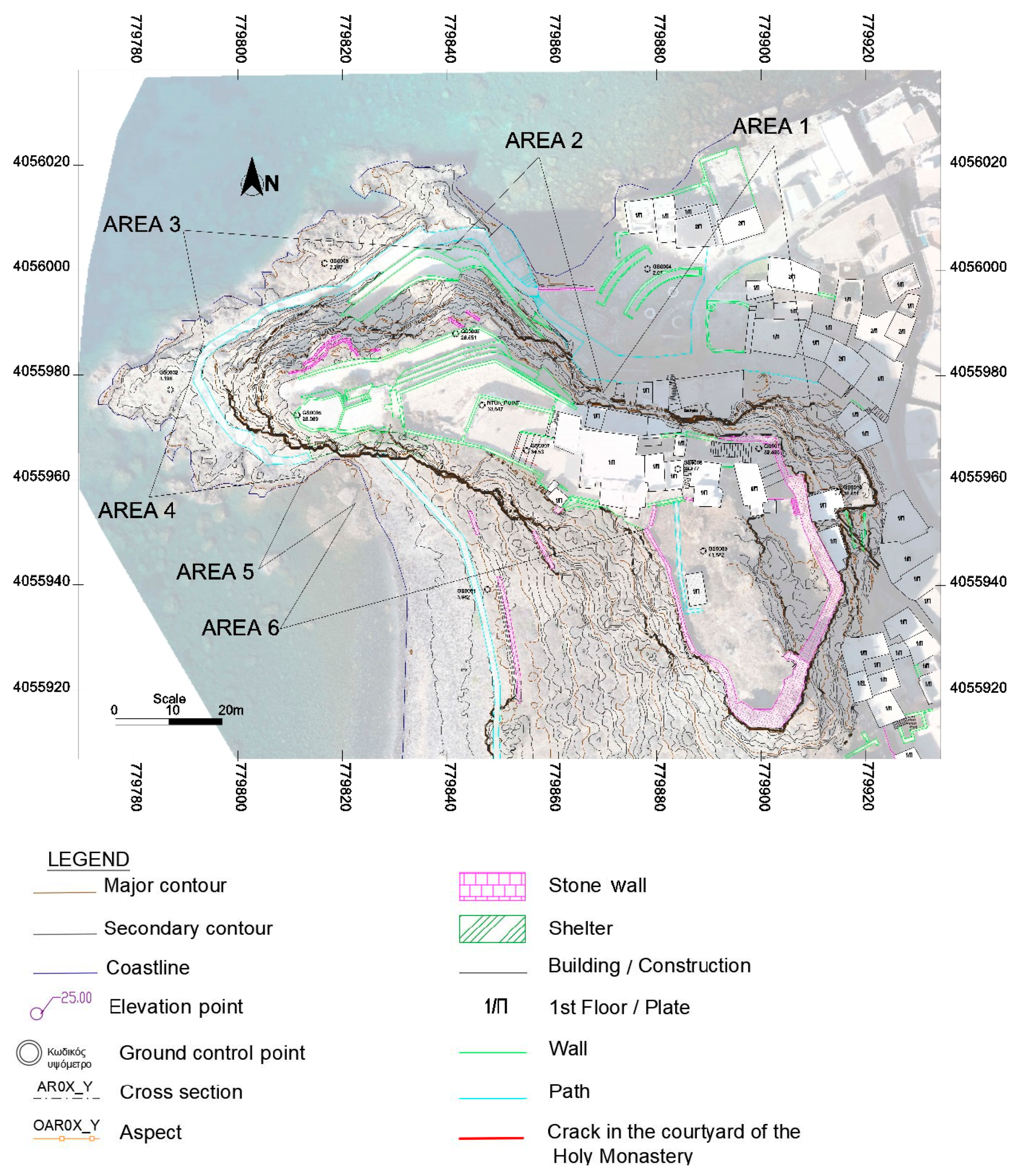 Remotesensing 16 02768 g006