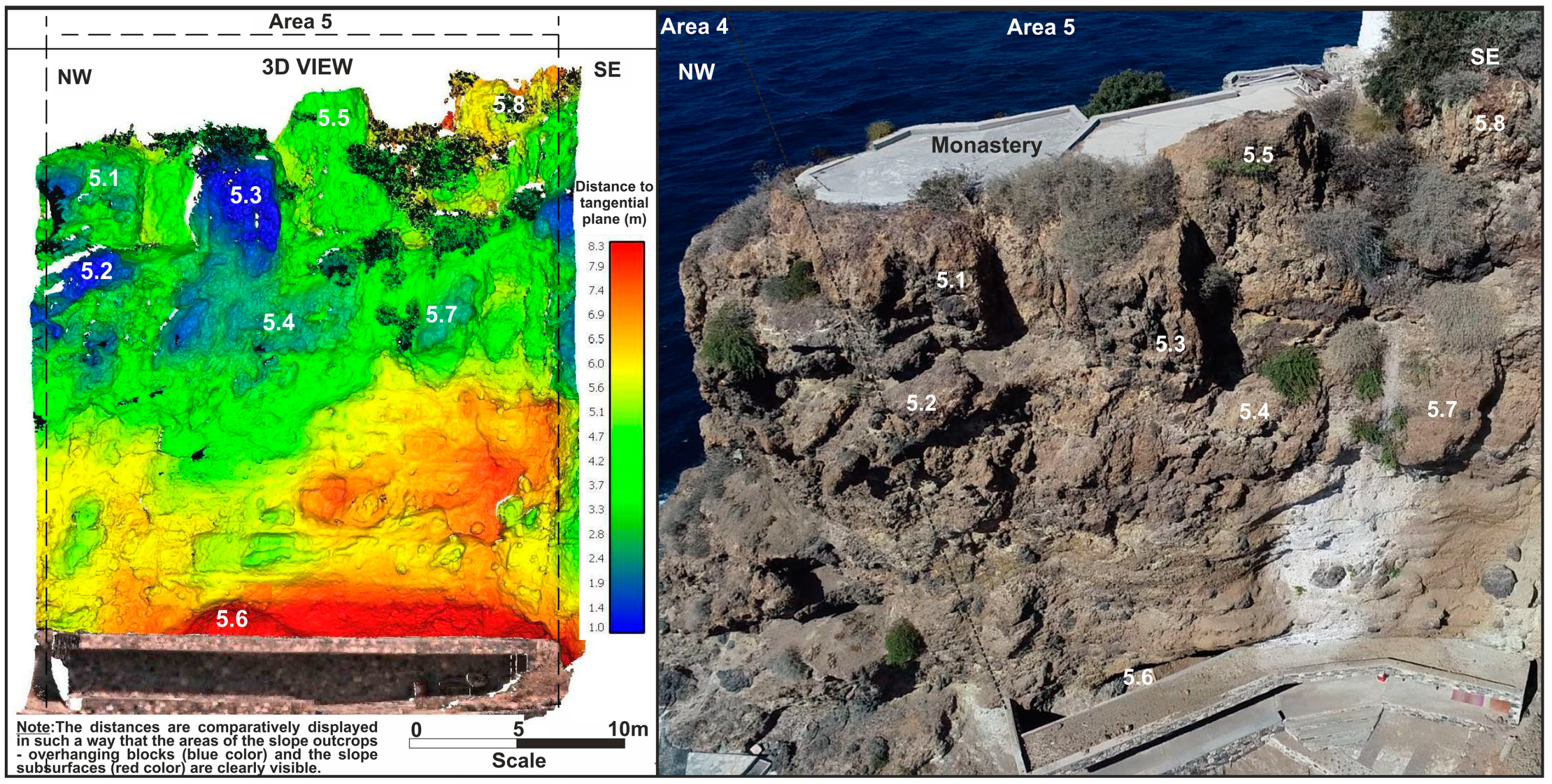 Remotesensing 16 02768 g007
