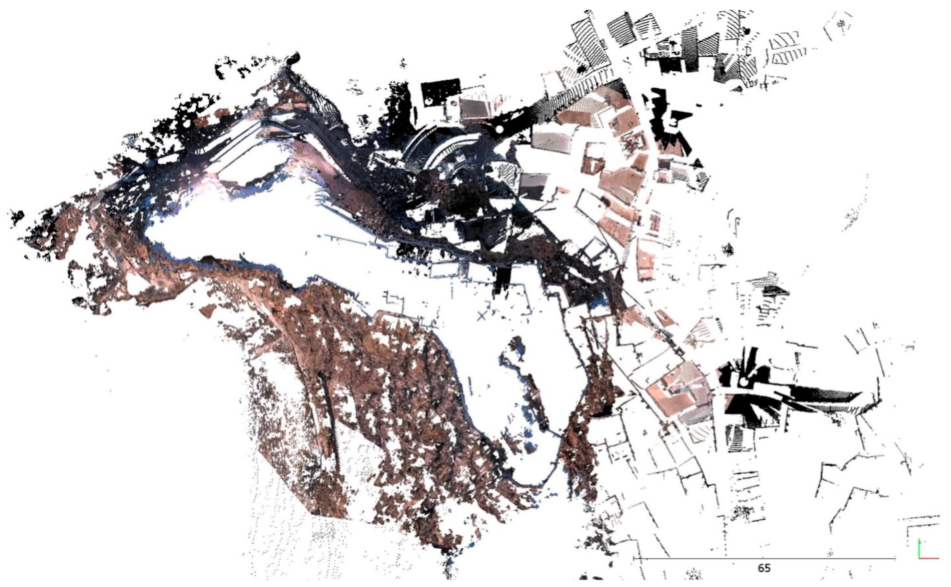 Remotesensing 16 02768 g008