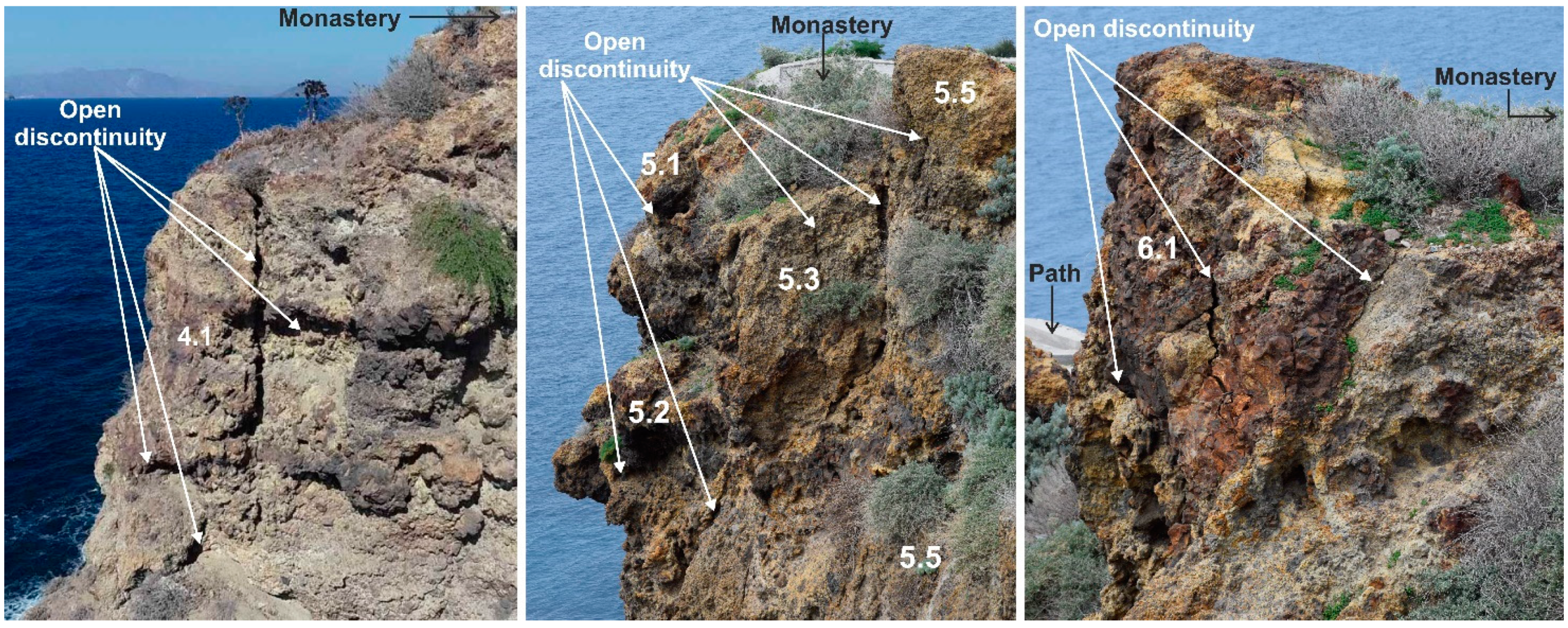 Remotesensing 16 02768 g010