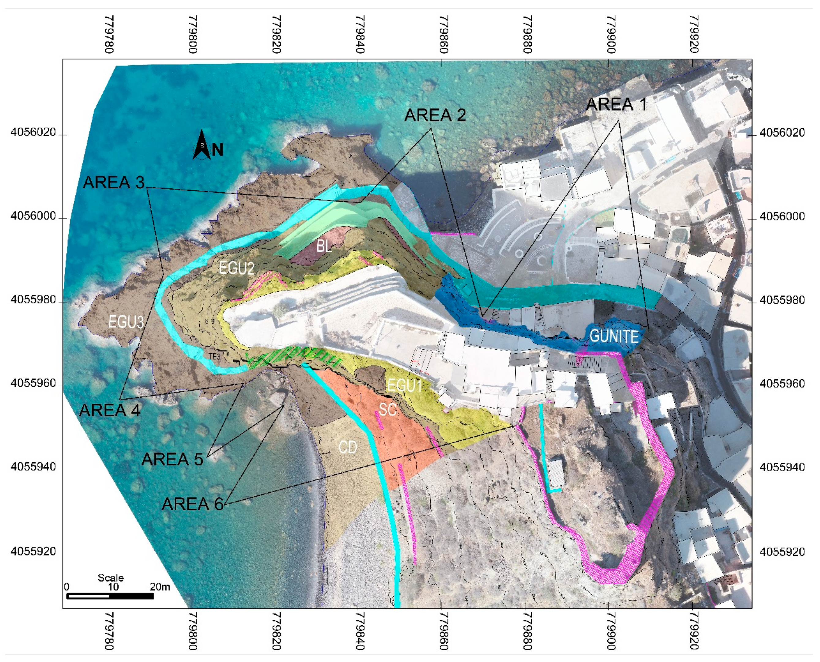 Remotesensing 16 02768 g012