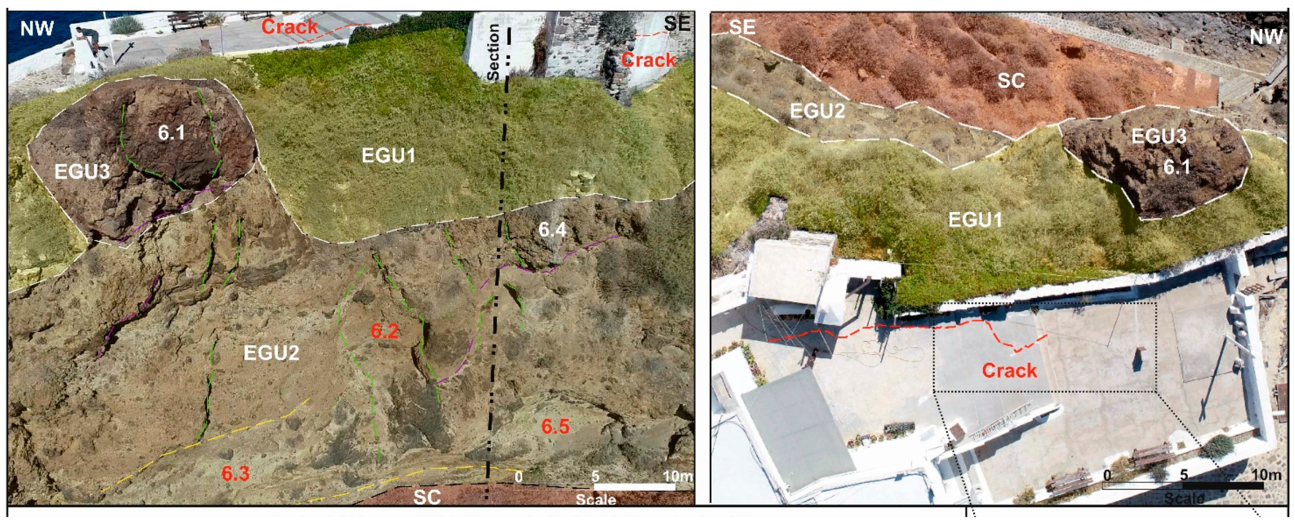 Remotesensing 16 02768 g014