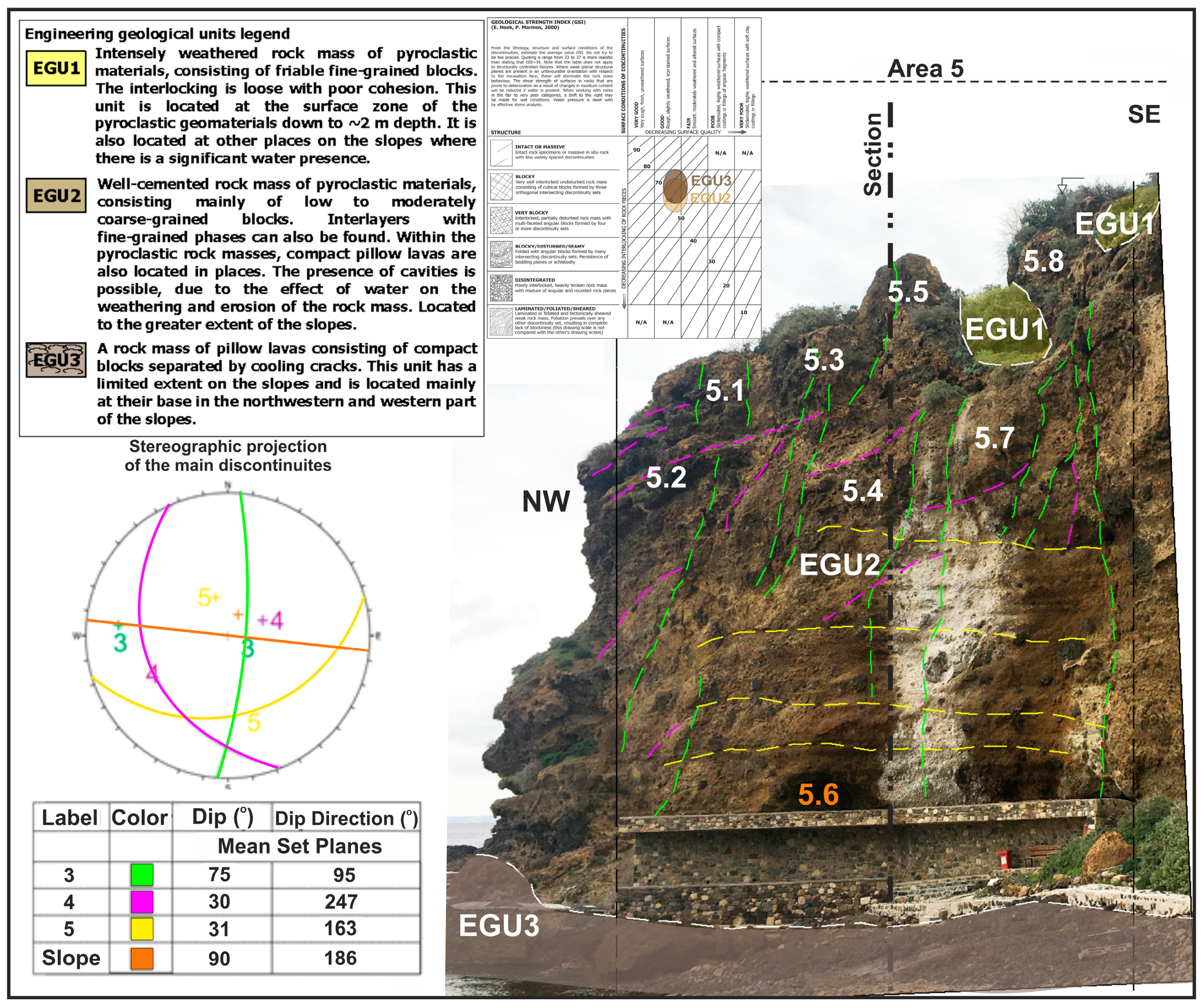 Remotesensing 16 02768 g015