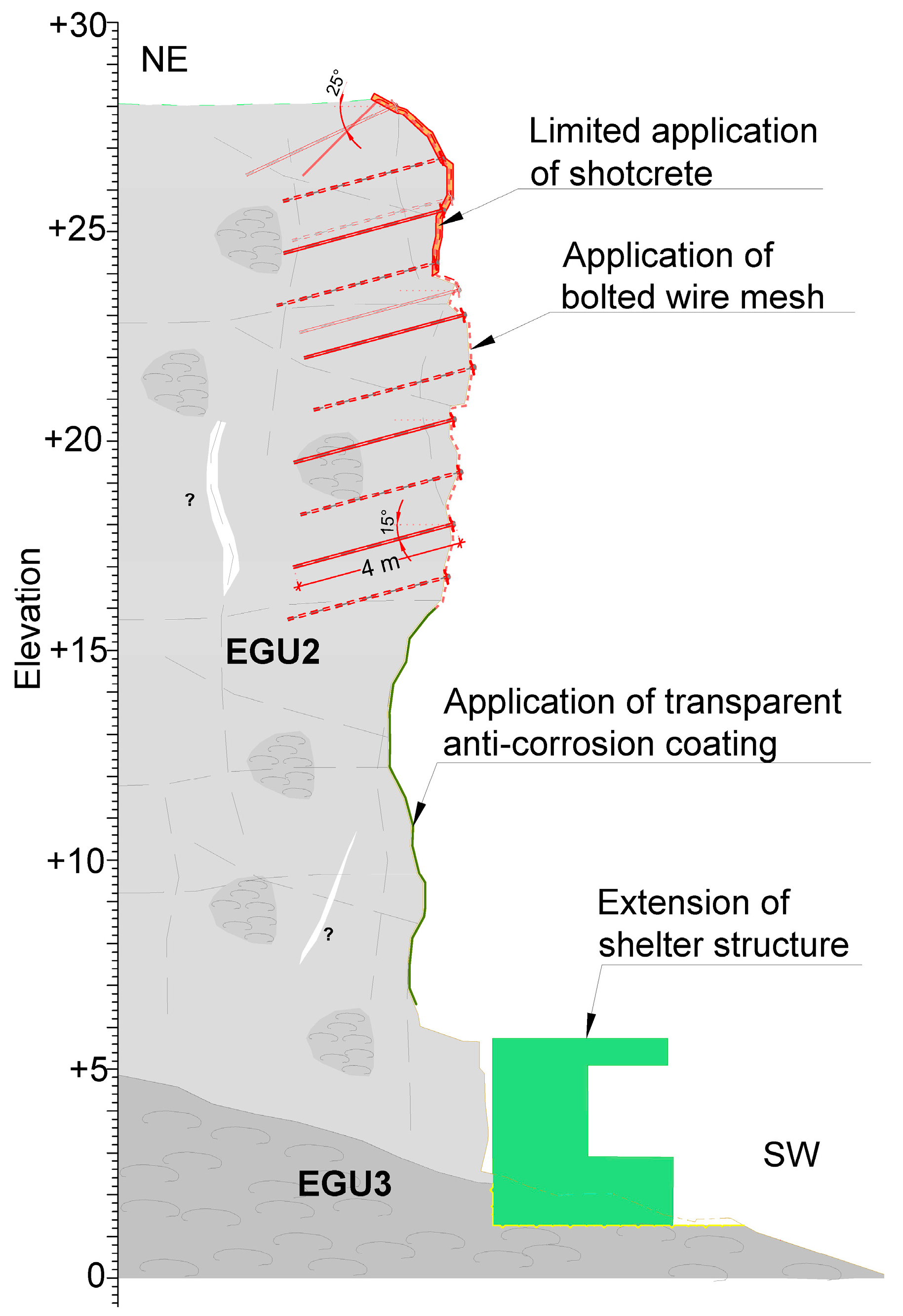 Remotesensing 16 02768 g017