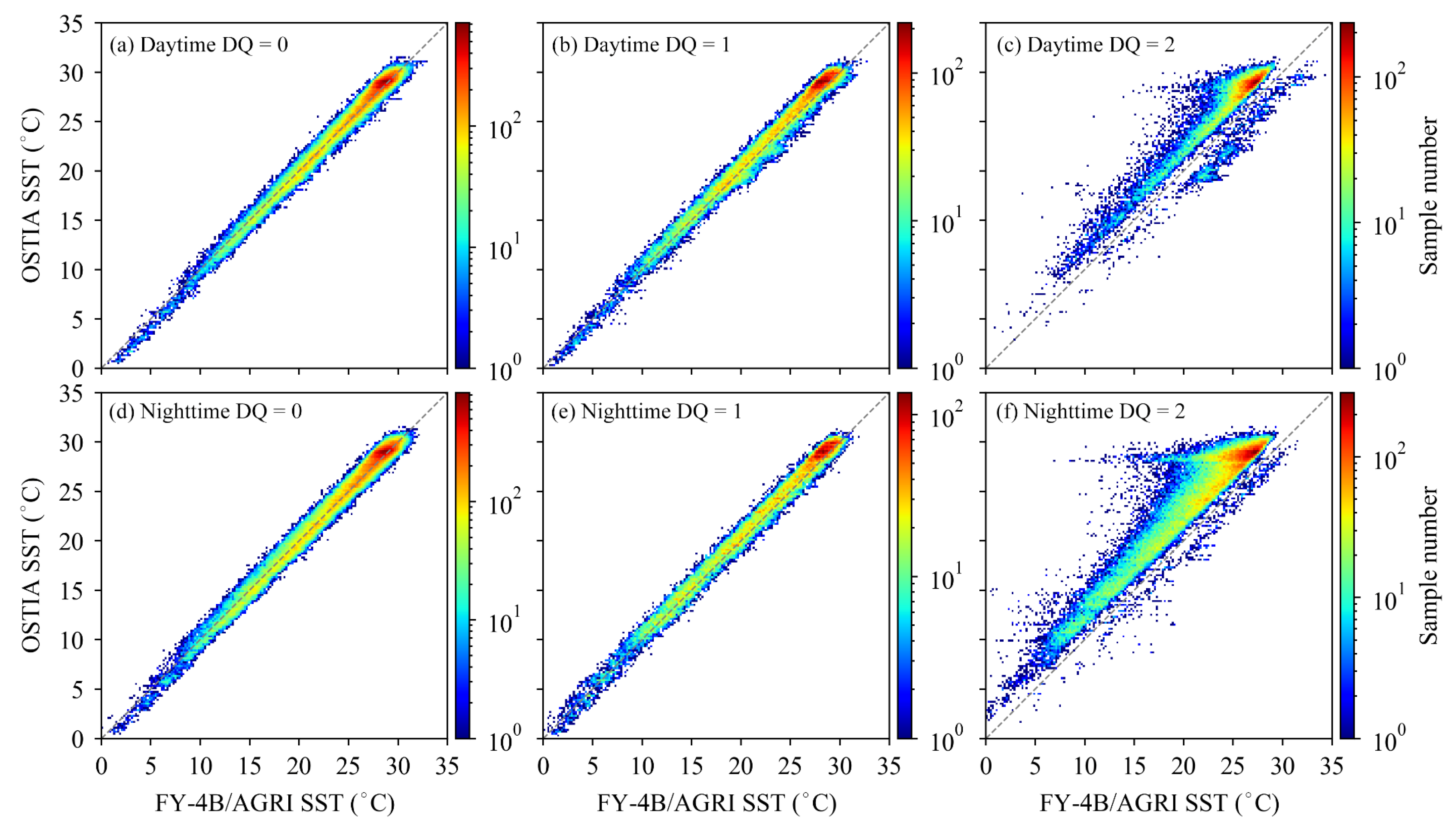 Remotesensing 16 02769 g004 Remotesensing 16 02769 g004