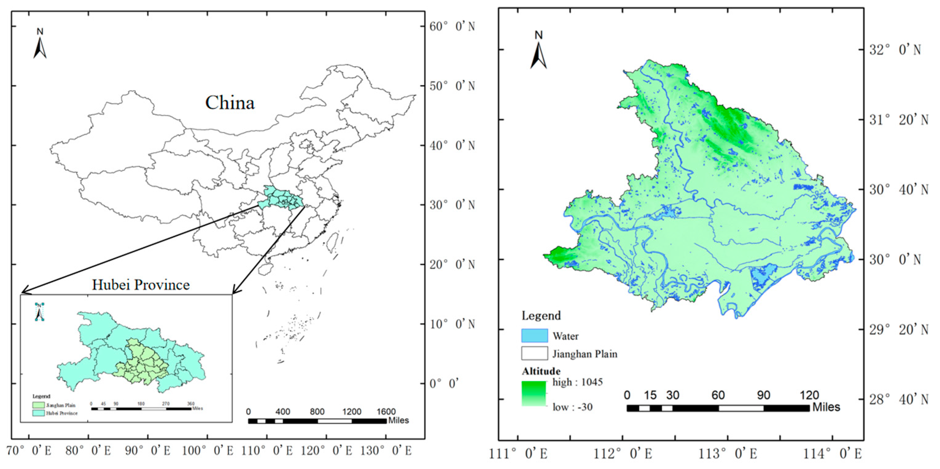 Remotesensing 16 02770 g001