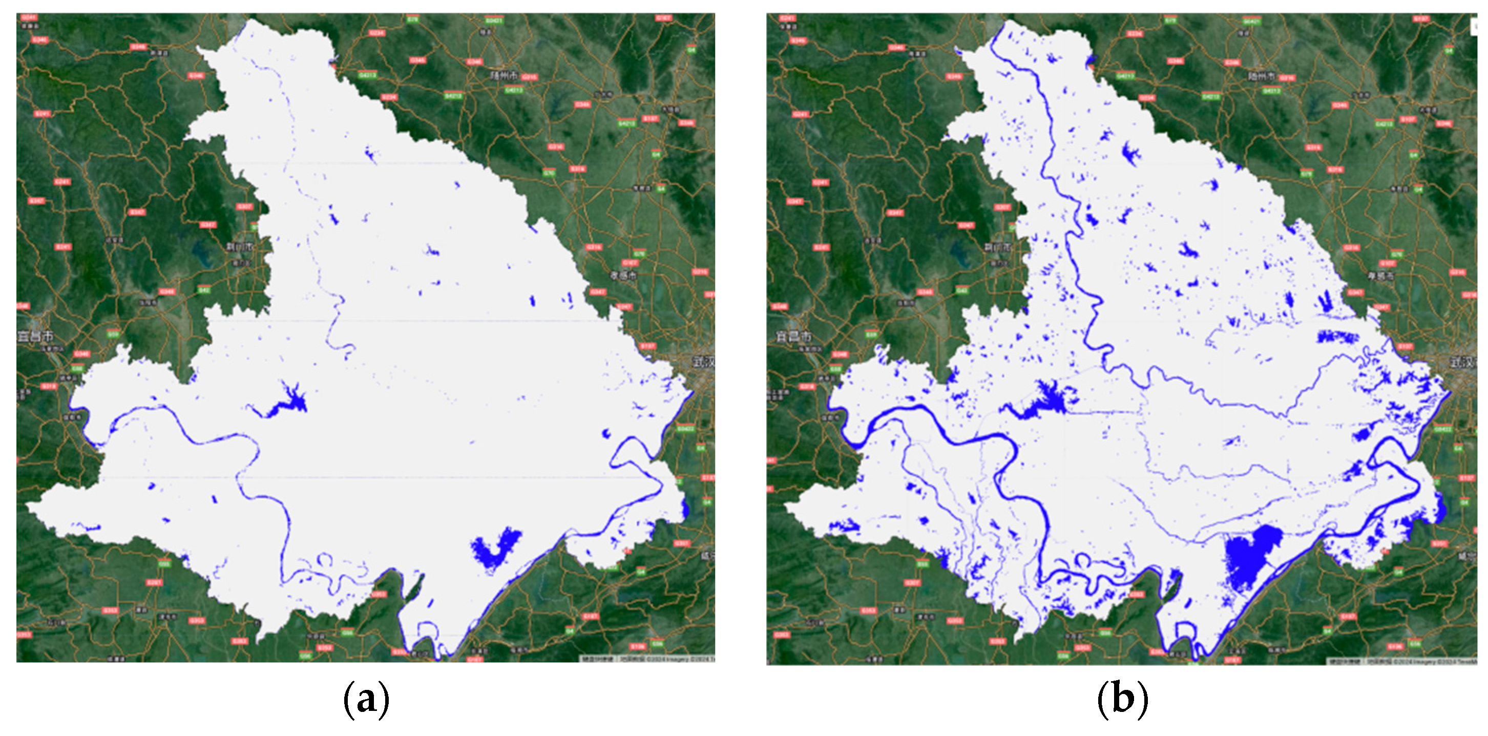 Remotesensing 16 02770 g003