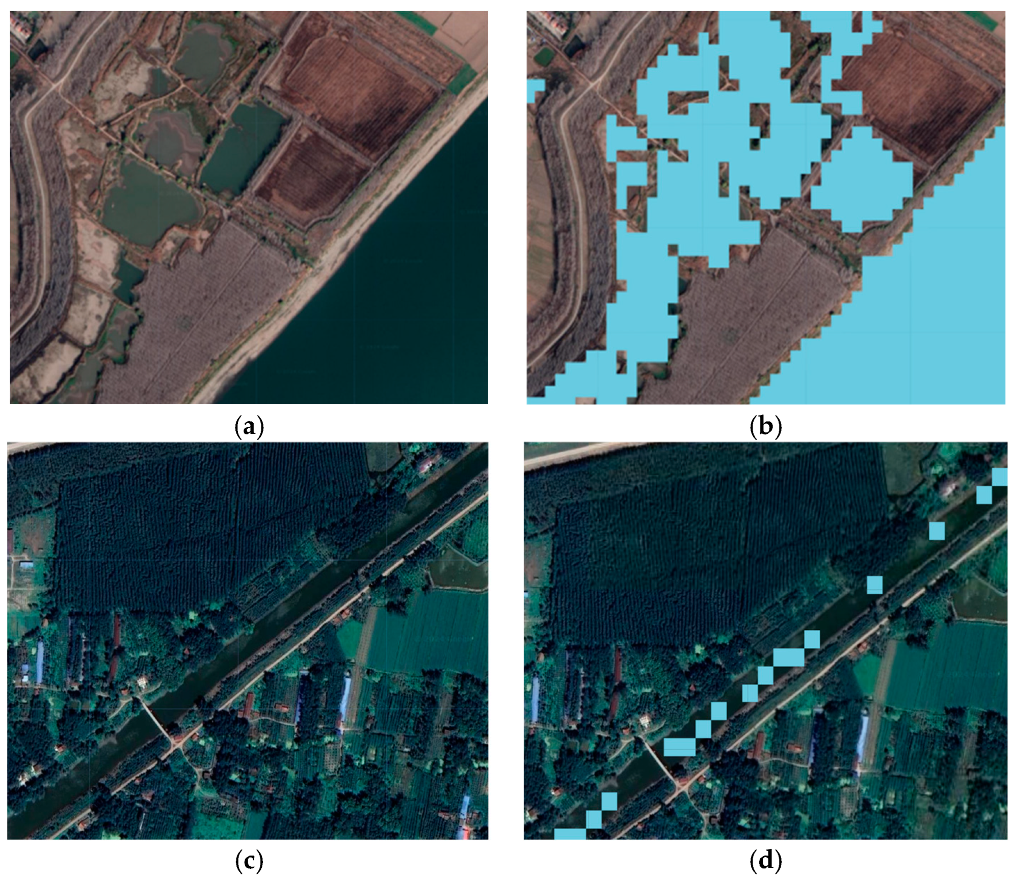 Remotesensing 16 02770 g006