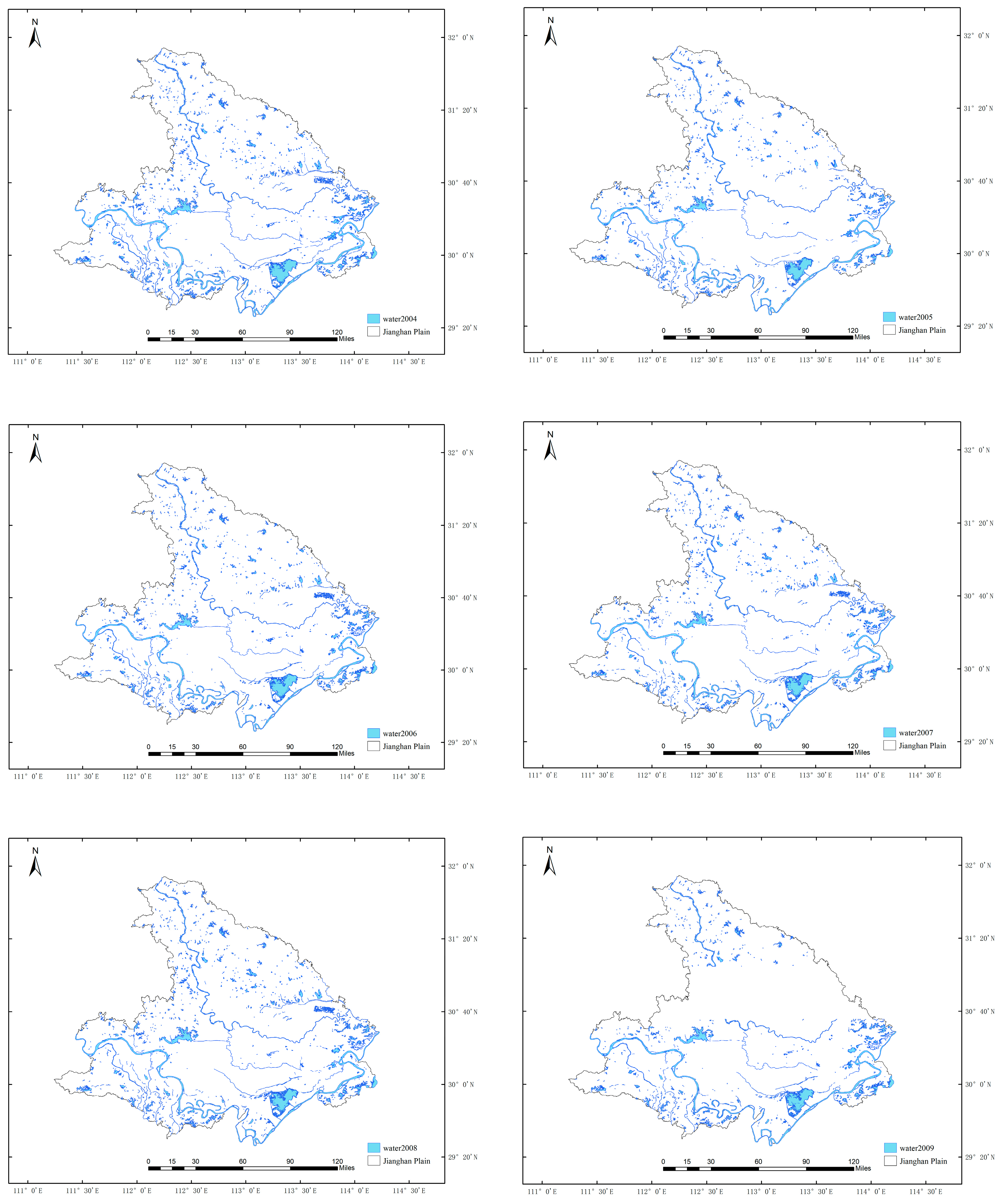 Remotesensing 16 02770 g009b