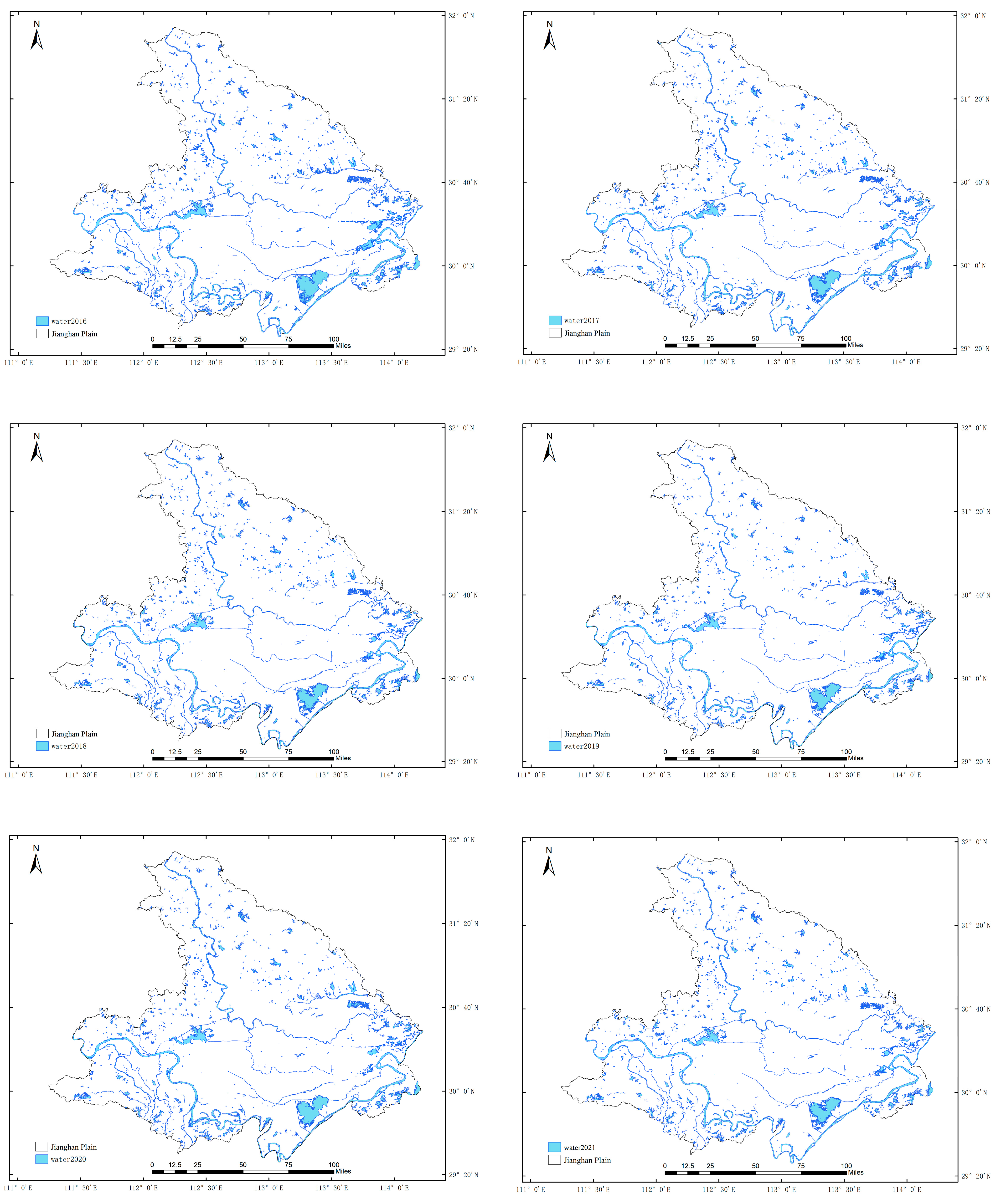 Remotesensing 16 02770 g009d