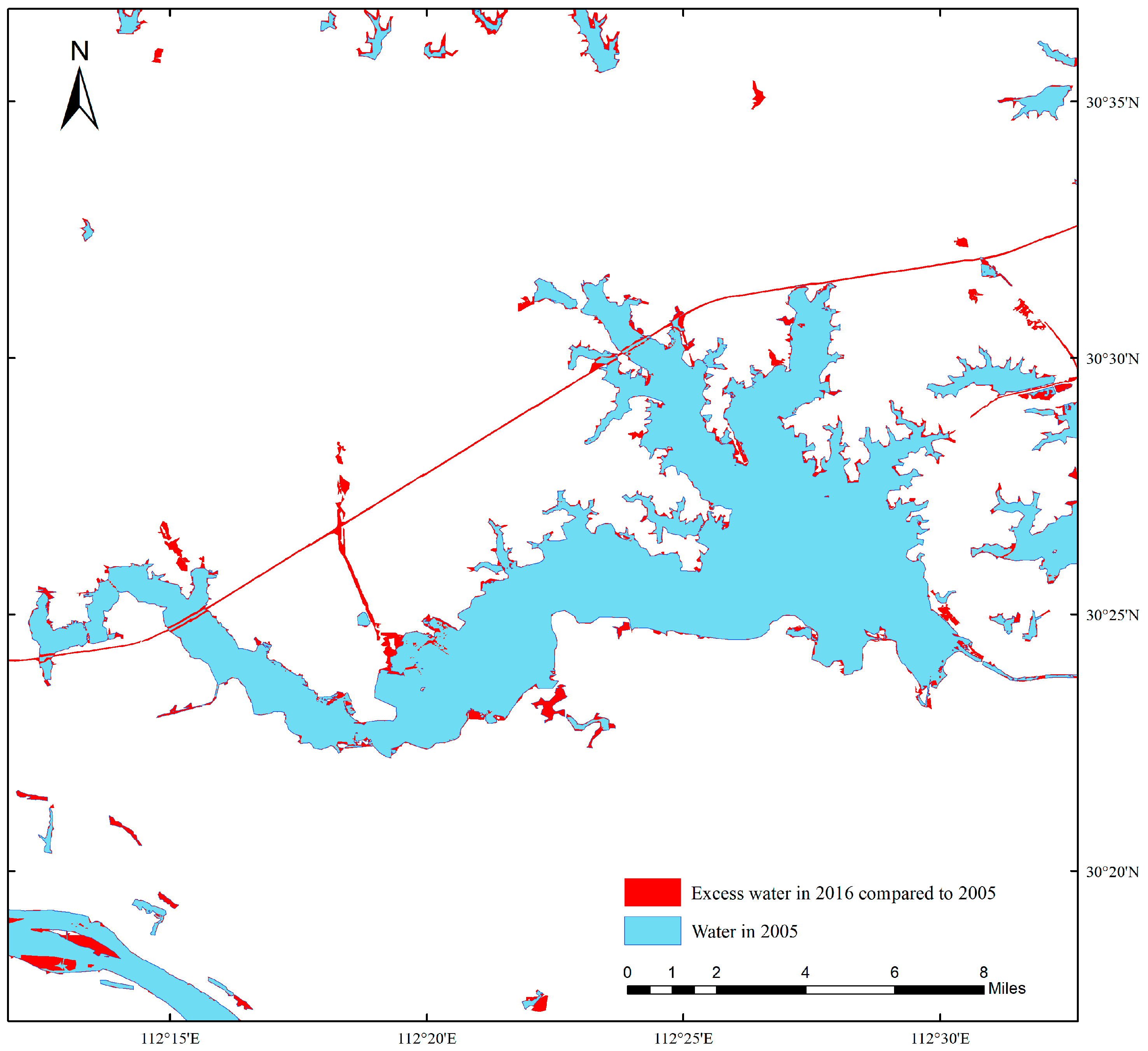Remotesensing 16 02770 g011