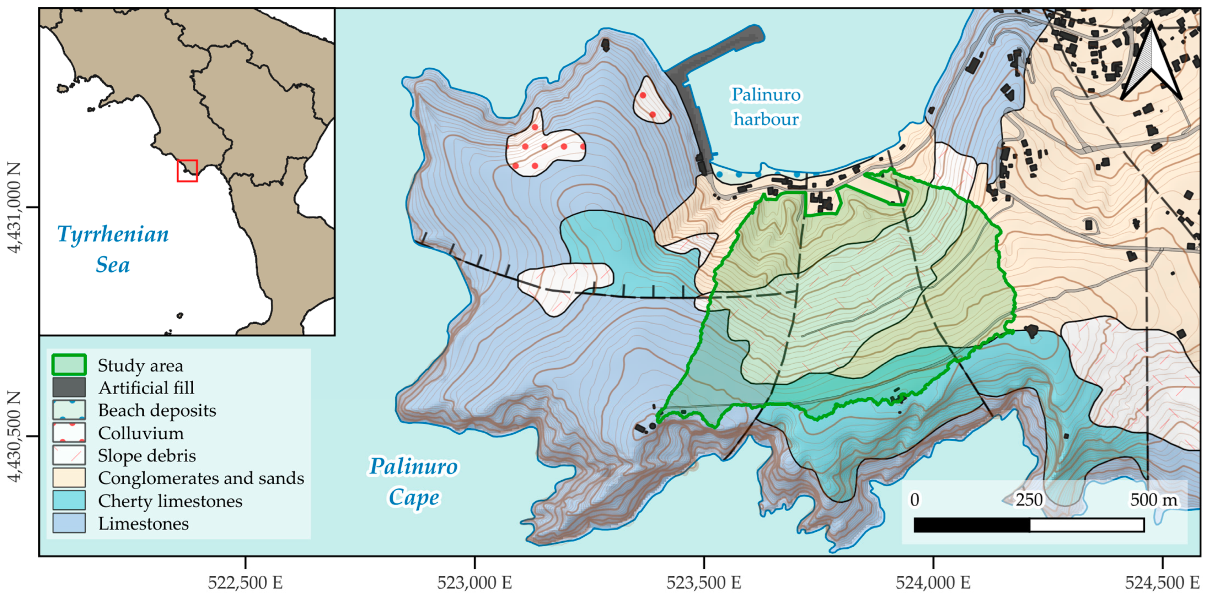 Remotesensing 16 02771 g001
