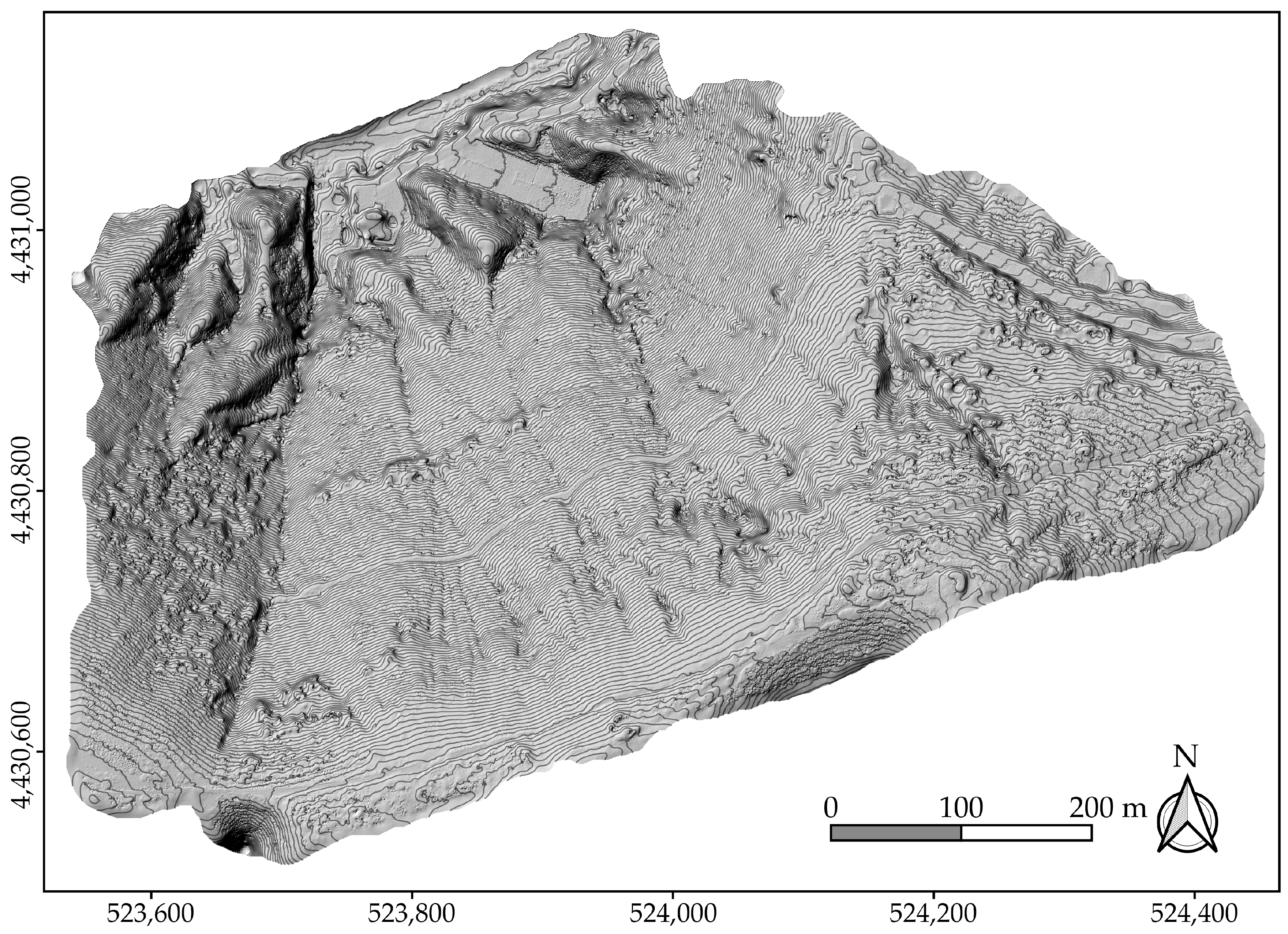 Remotesensing 16 02771 g004