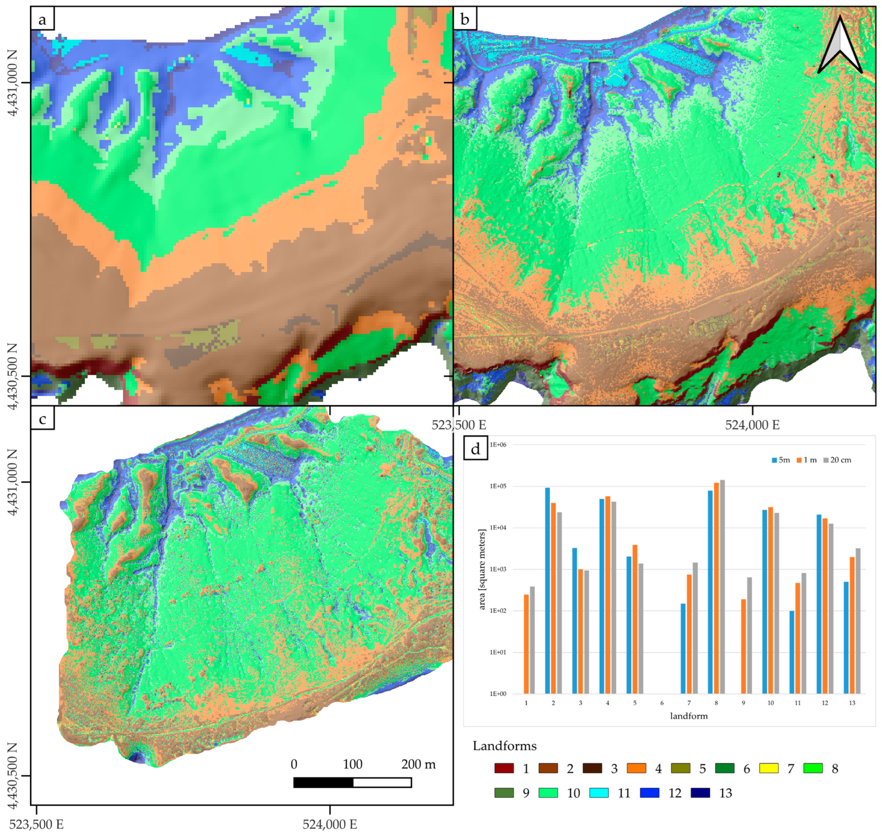 Remotesensing 16 02771 g006