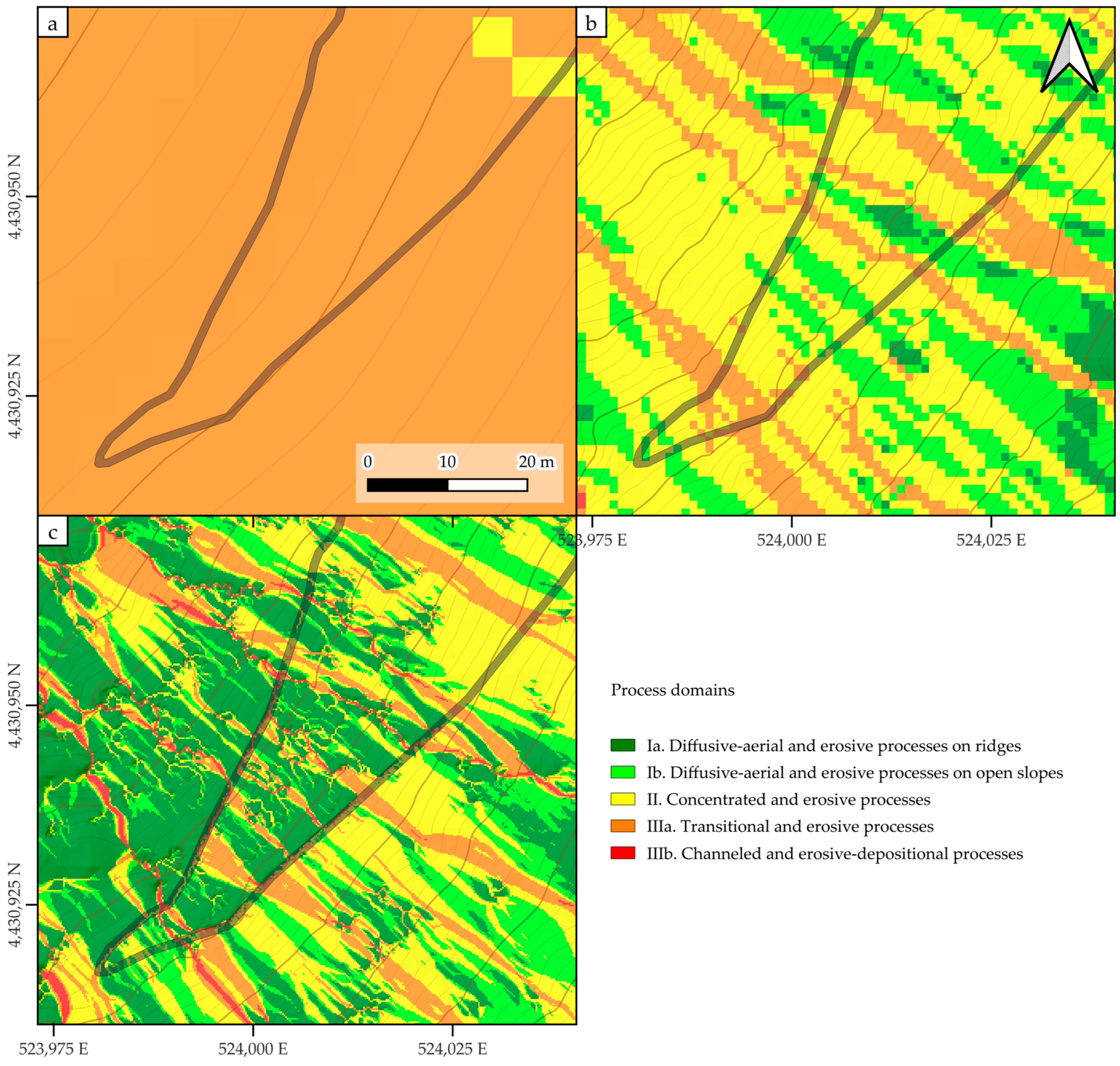 Remotesensing 16 02771 g012