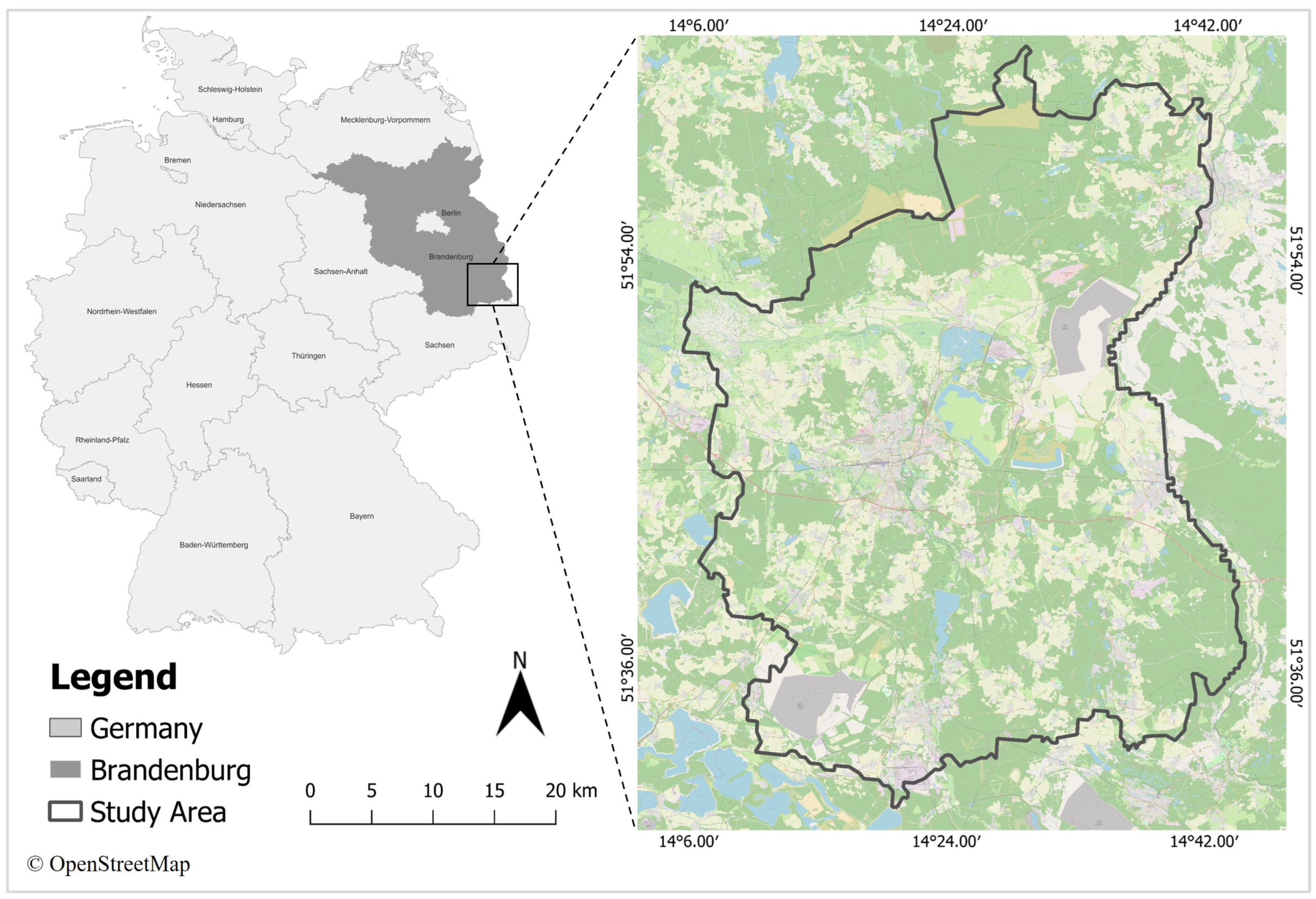 Remotesensing 16 02773 g001
