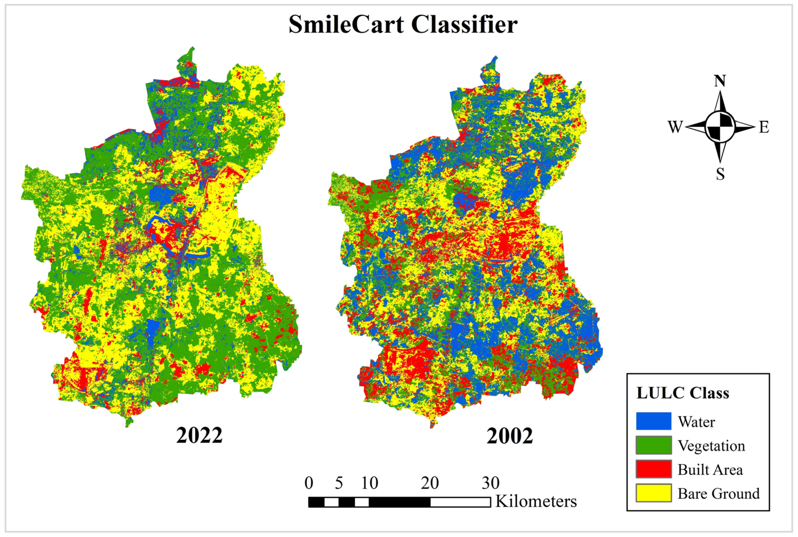 Remotesensing 16 02773 g005