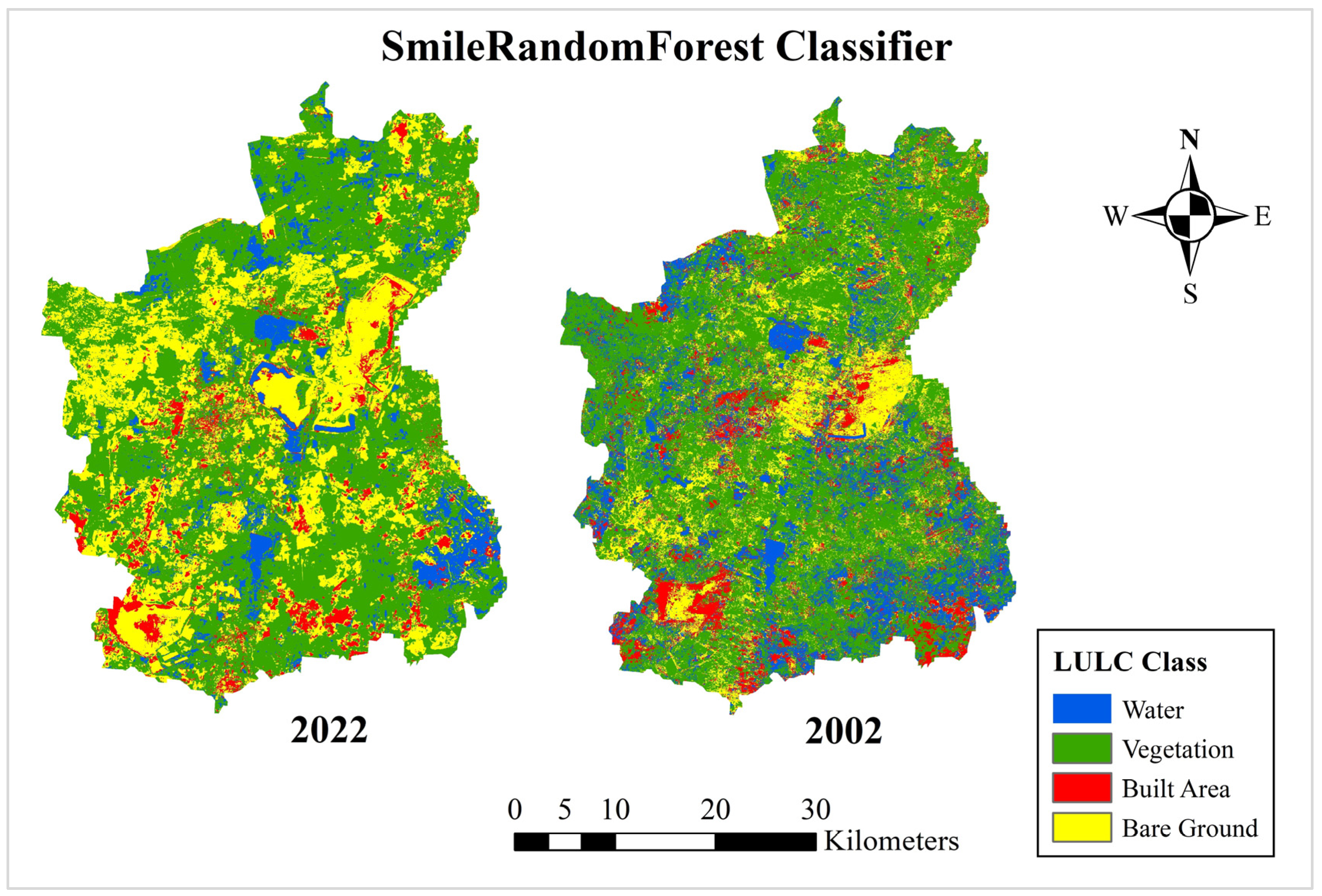 Remotesensing 16 02773 g007