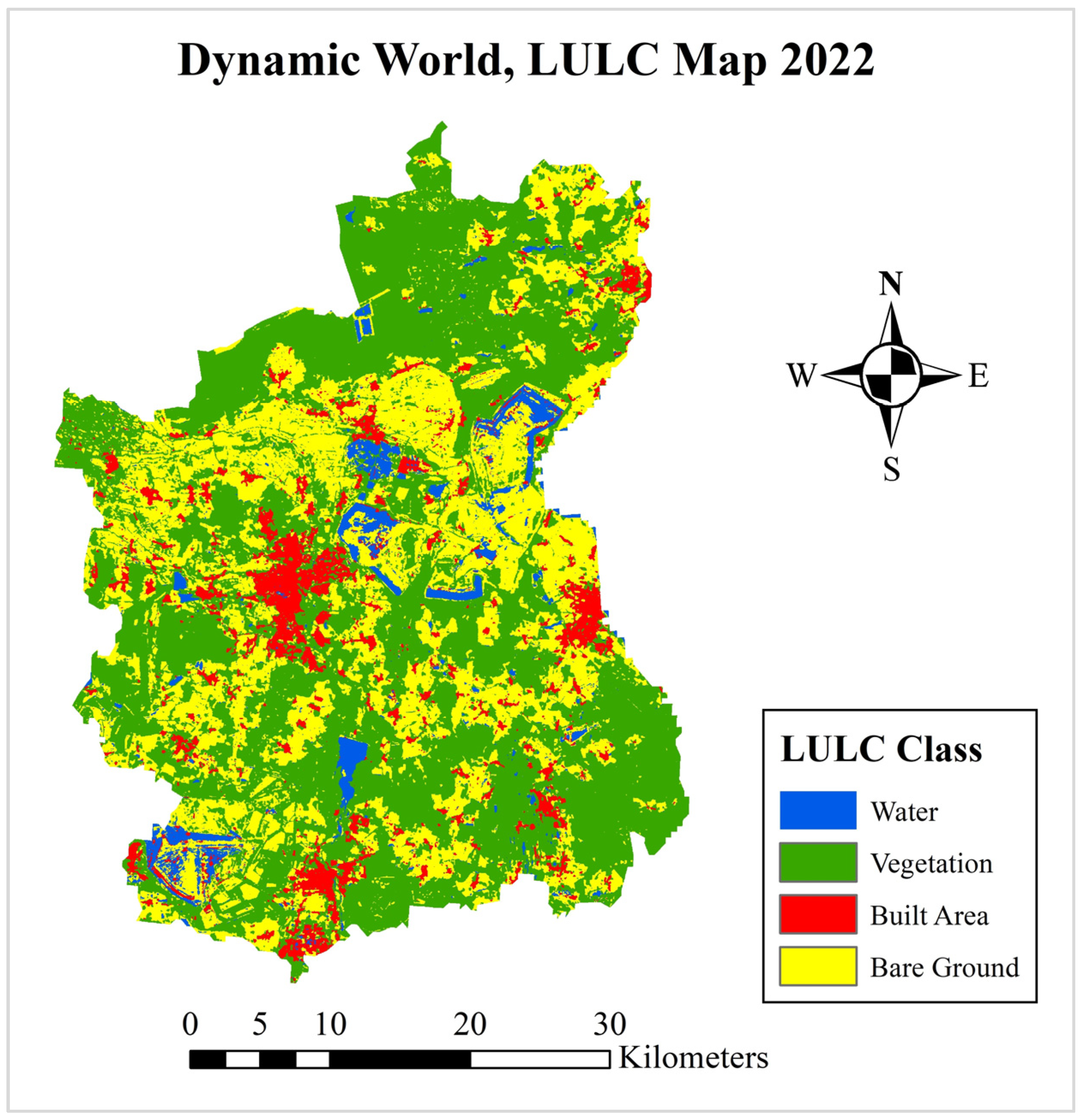 Remotesensing 16 02773 g009