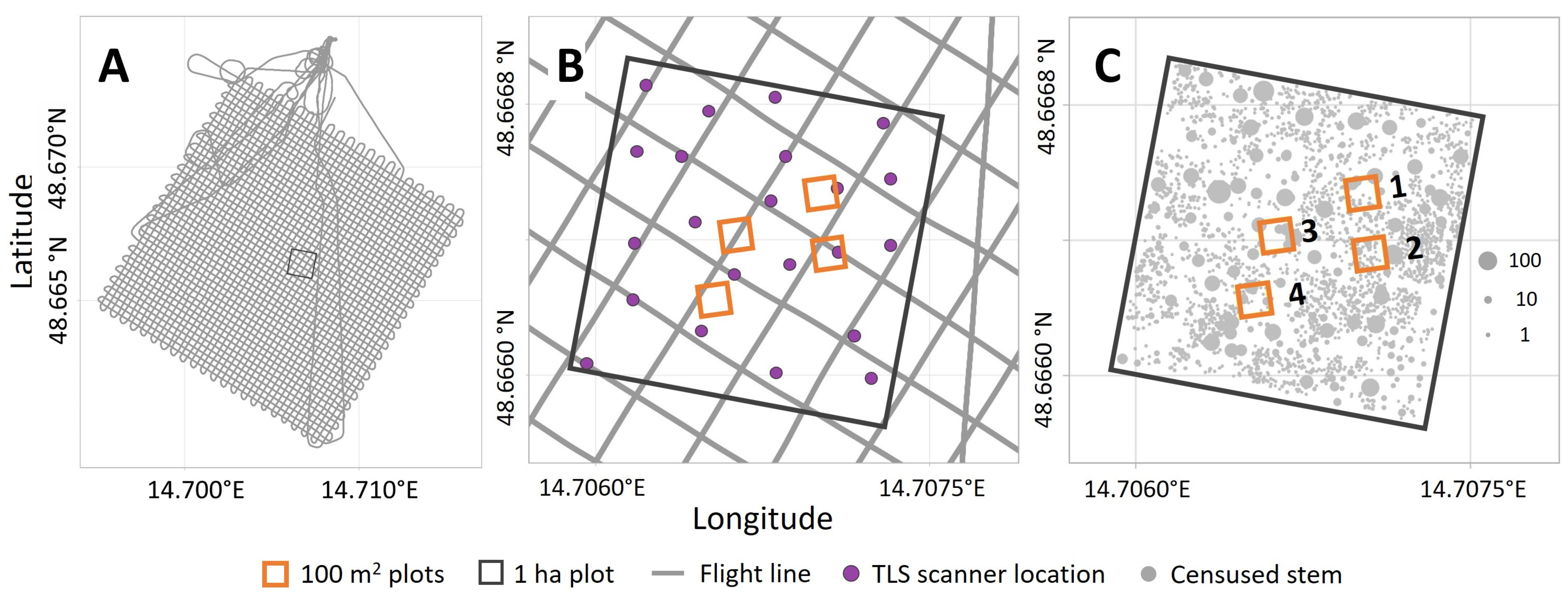 Remotesensing 16 02774 g001