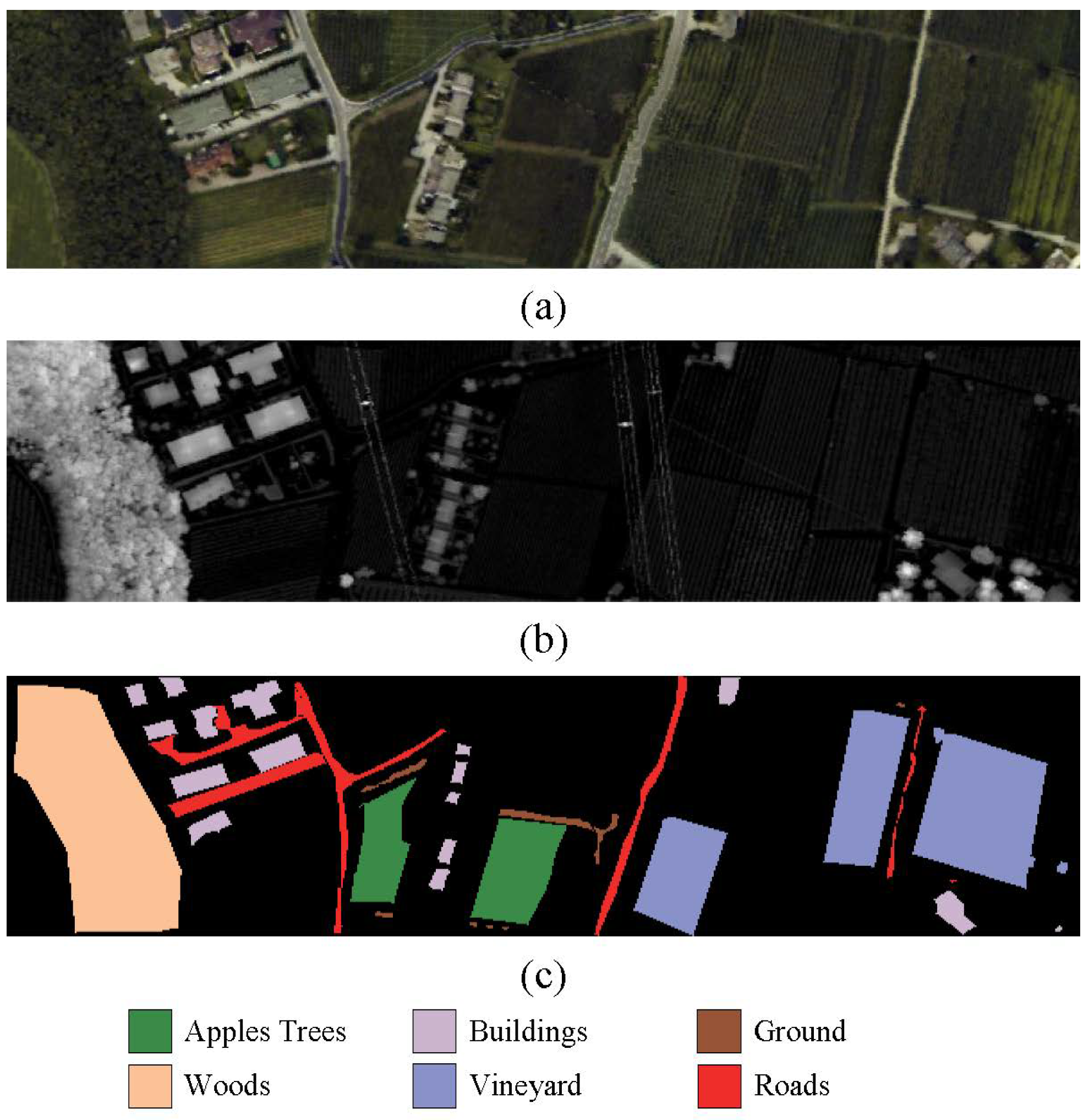 Remotesensing 16 02775 g003