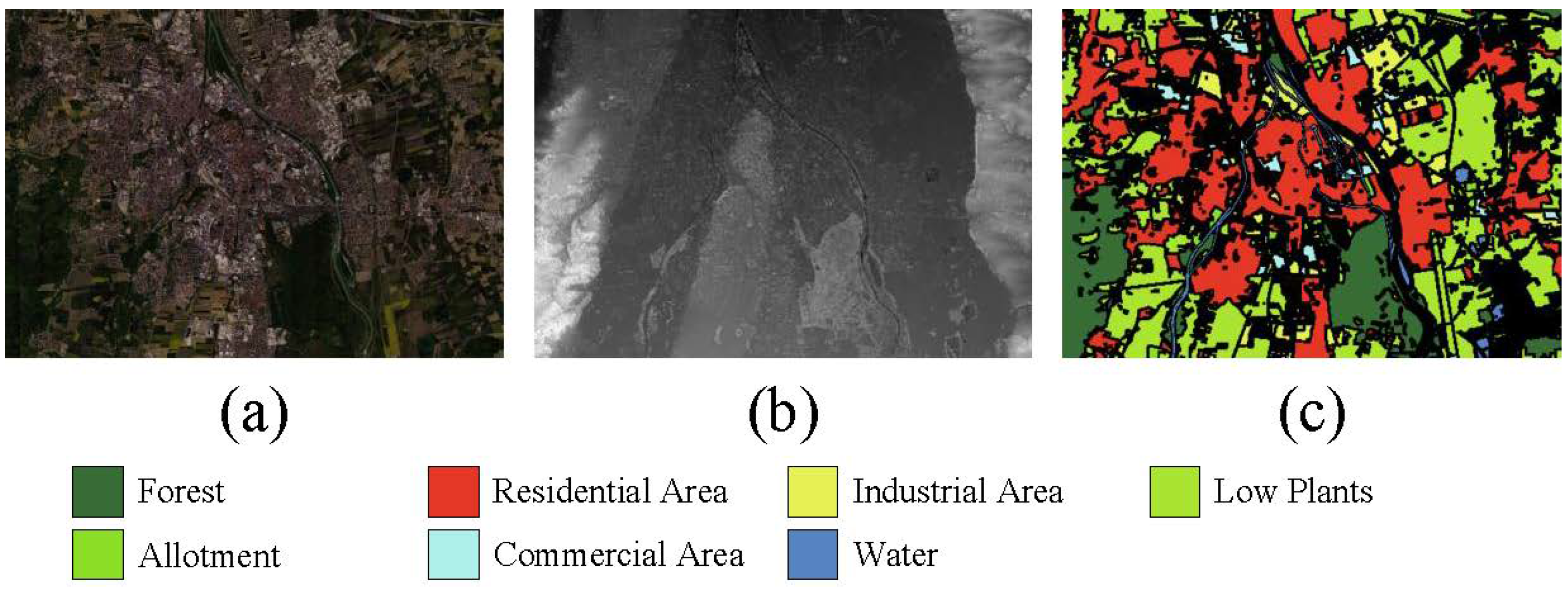Remotesensing 16 02775 g004