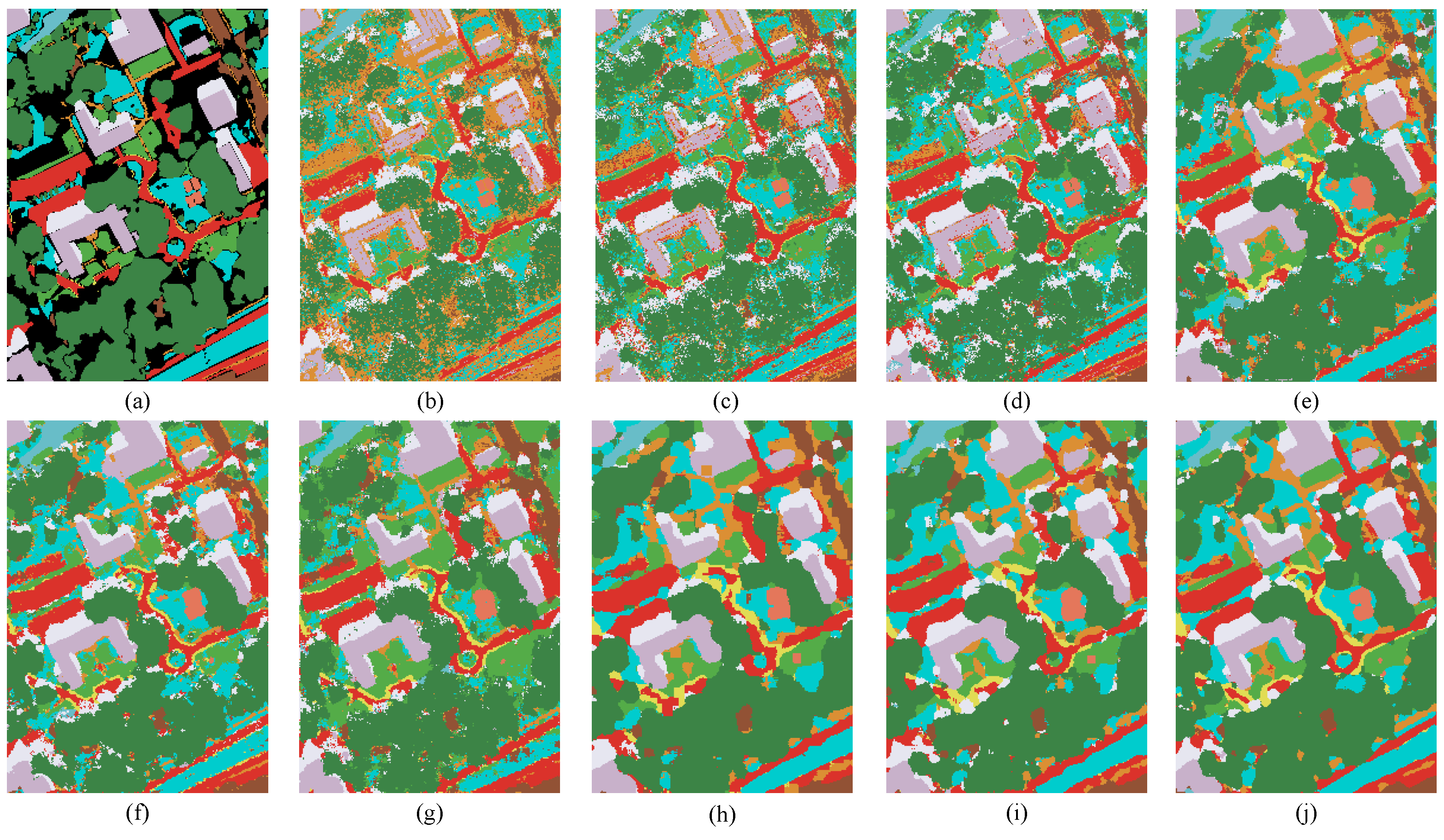 Remotesensing 16 02775 g005