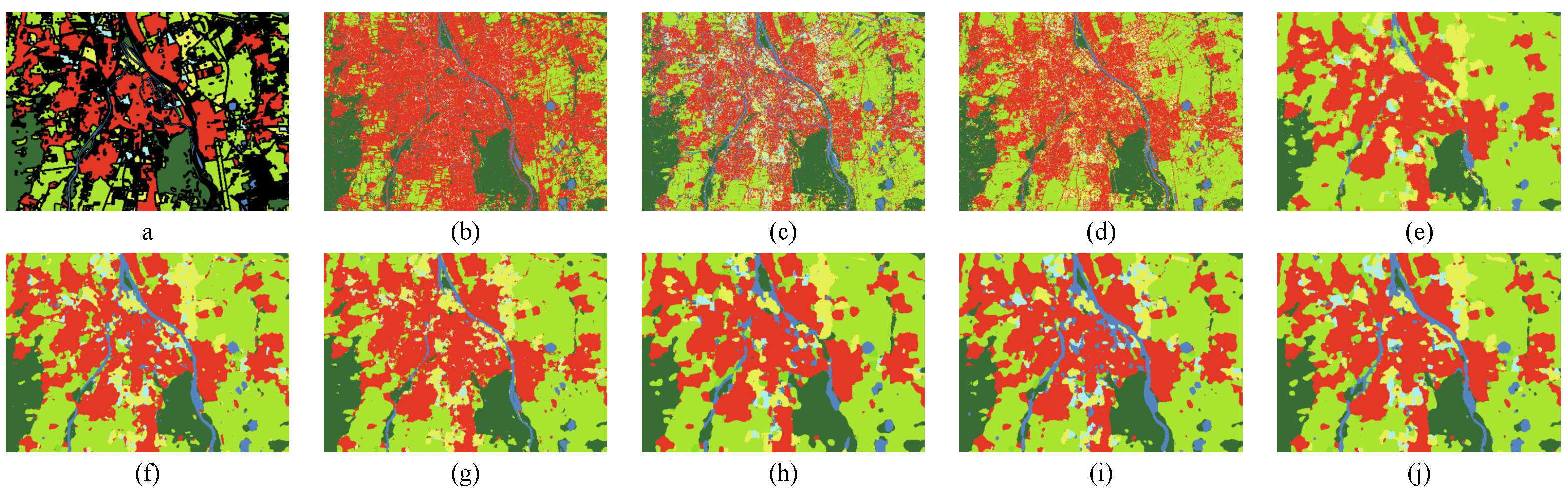 Remotesensing 16 02775 g006