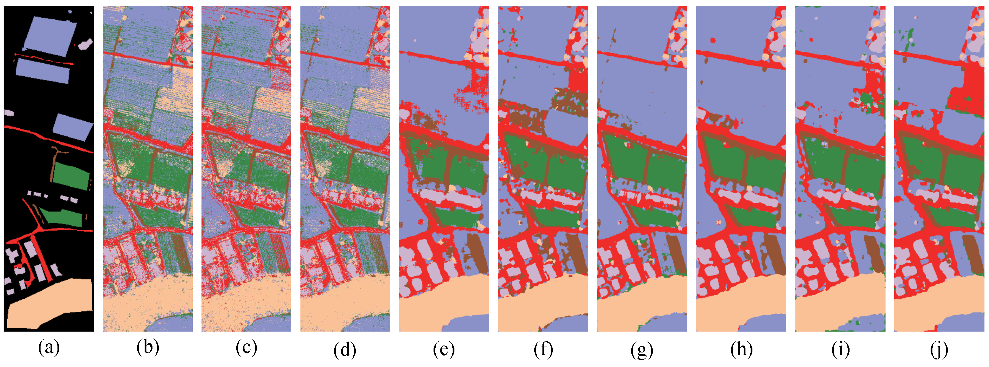 Remotesensing 16 02775 g007