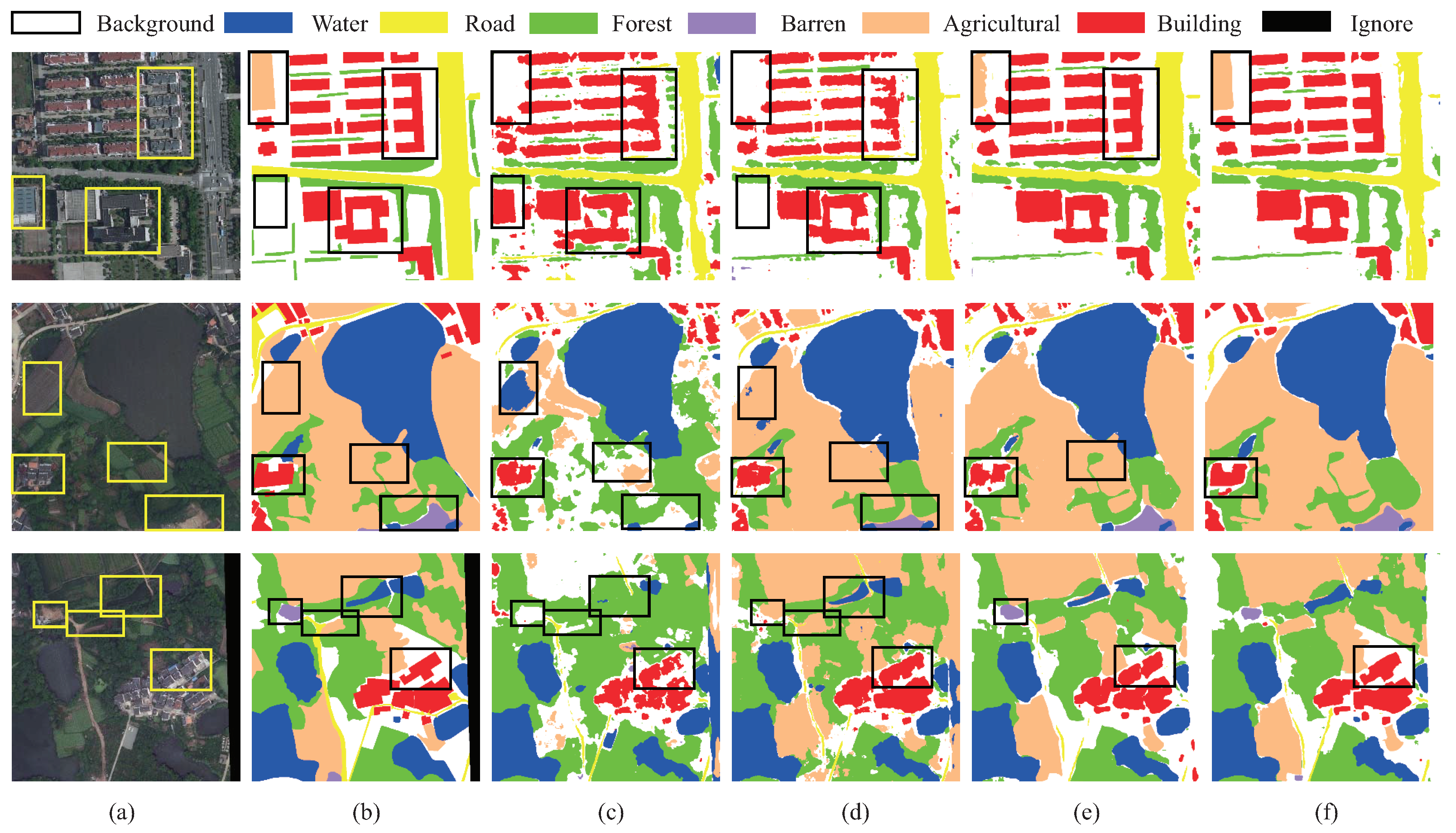 Remotesensing 16 02776 g006