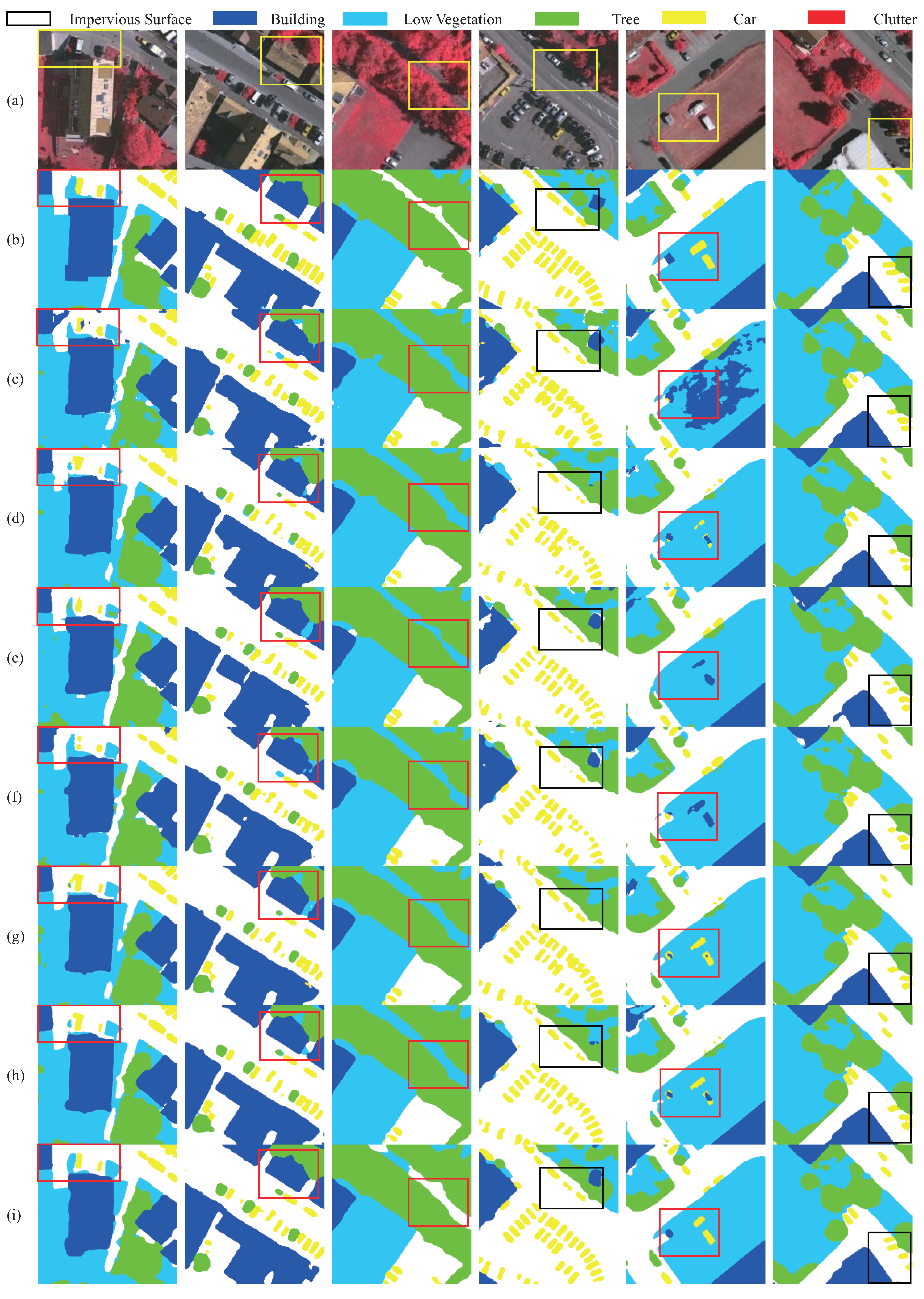 Remotesensing 16 02776 g007