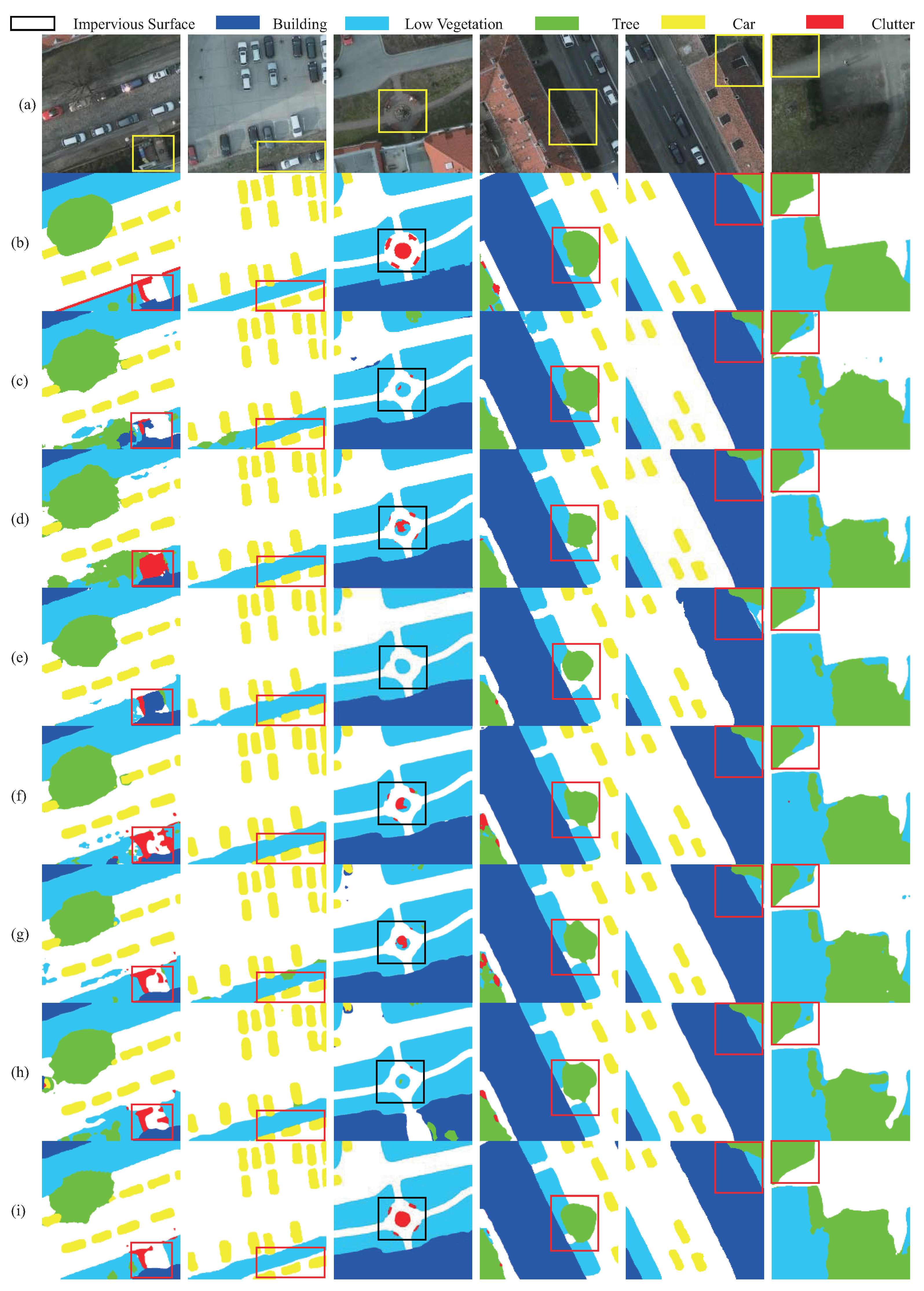 Remotesensing 16 02776 g008