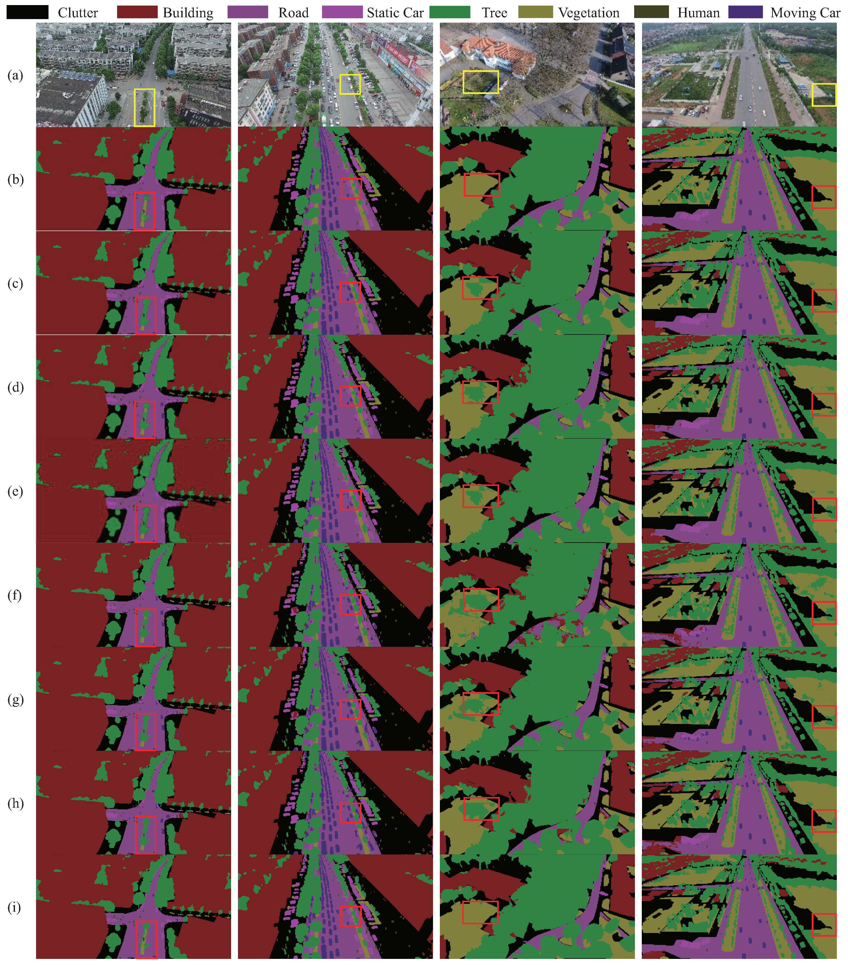 Remotesensing 16 02776 g010