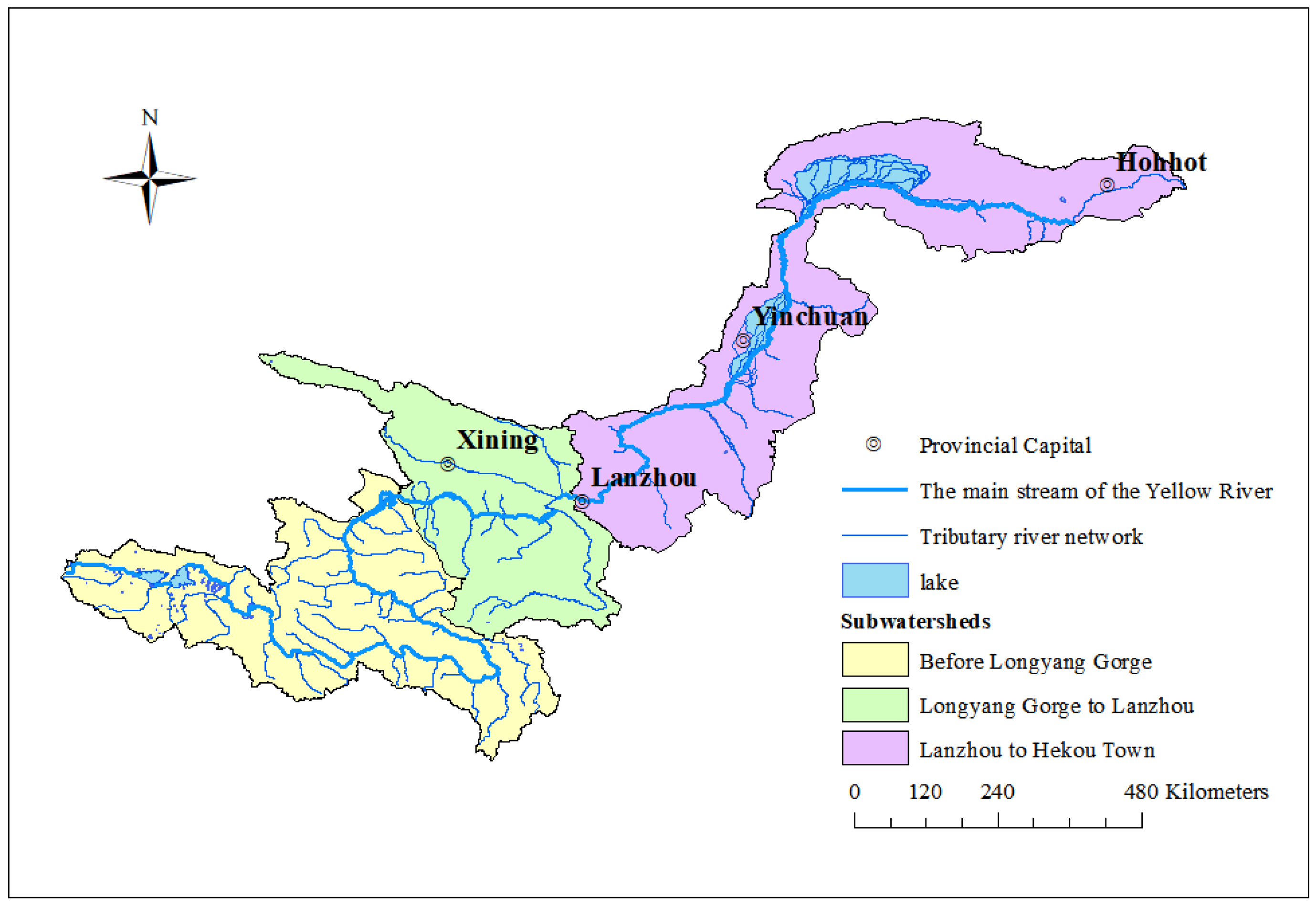 Remotesensing 16 02777 g001