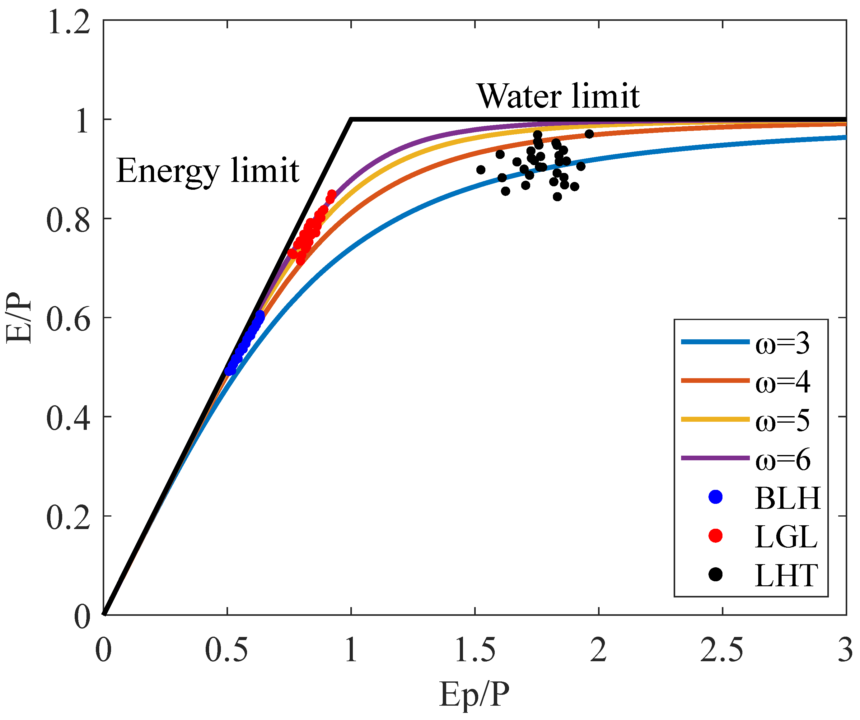 Remotesensing 16 02777 g004