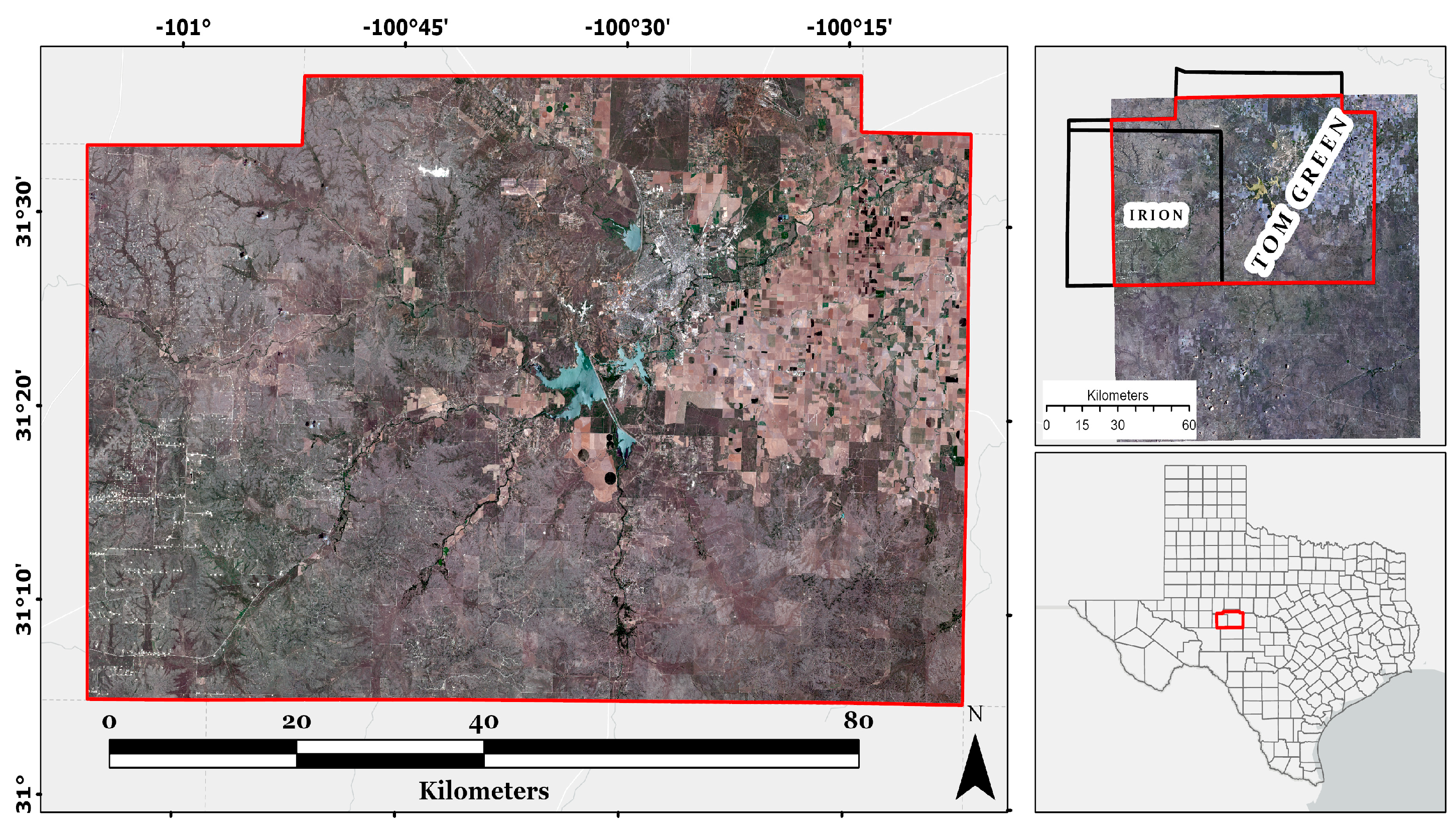 Remotesensing 16 02778 g001