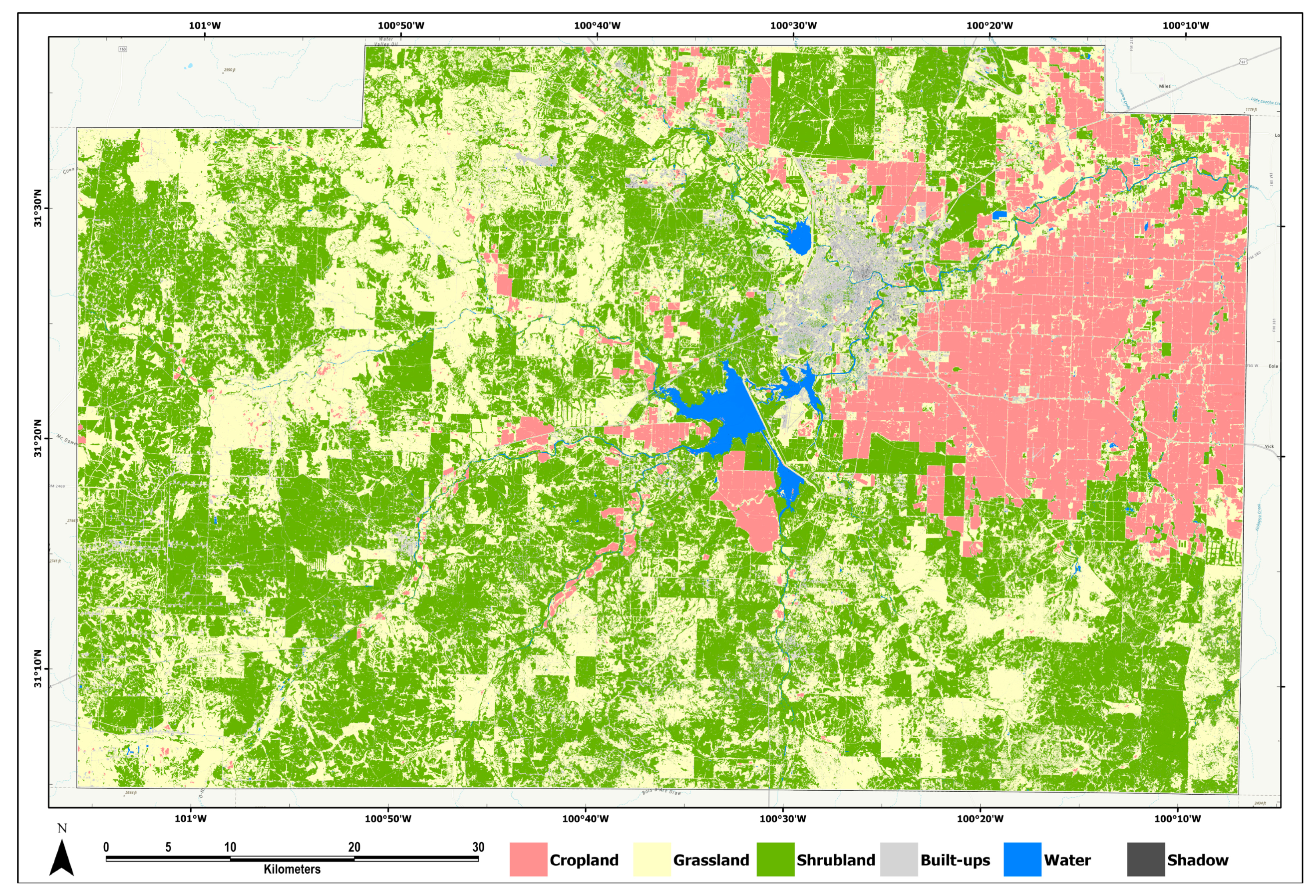 Remotesensing 16 02778 g006
