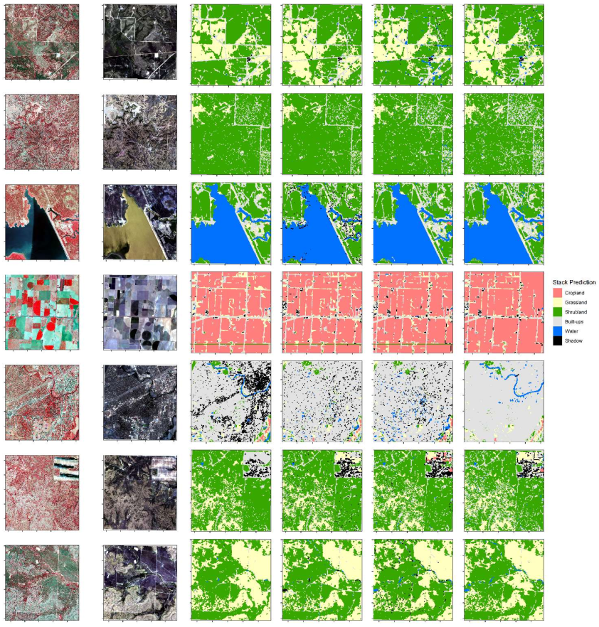 Remotesensing 16 02778 i004