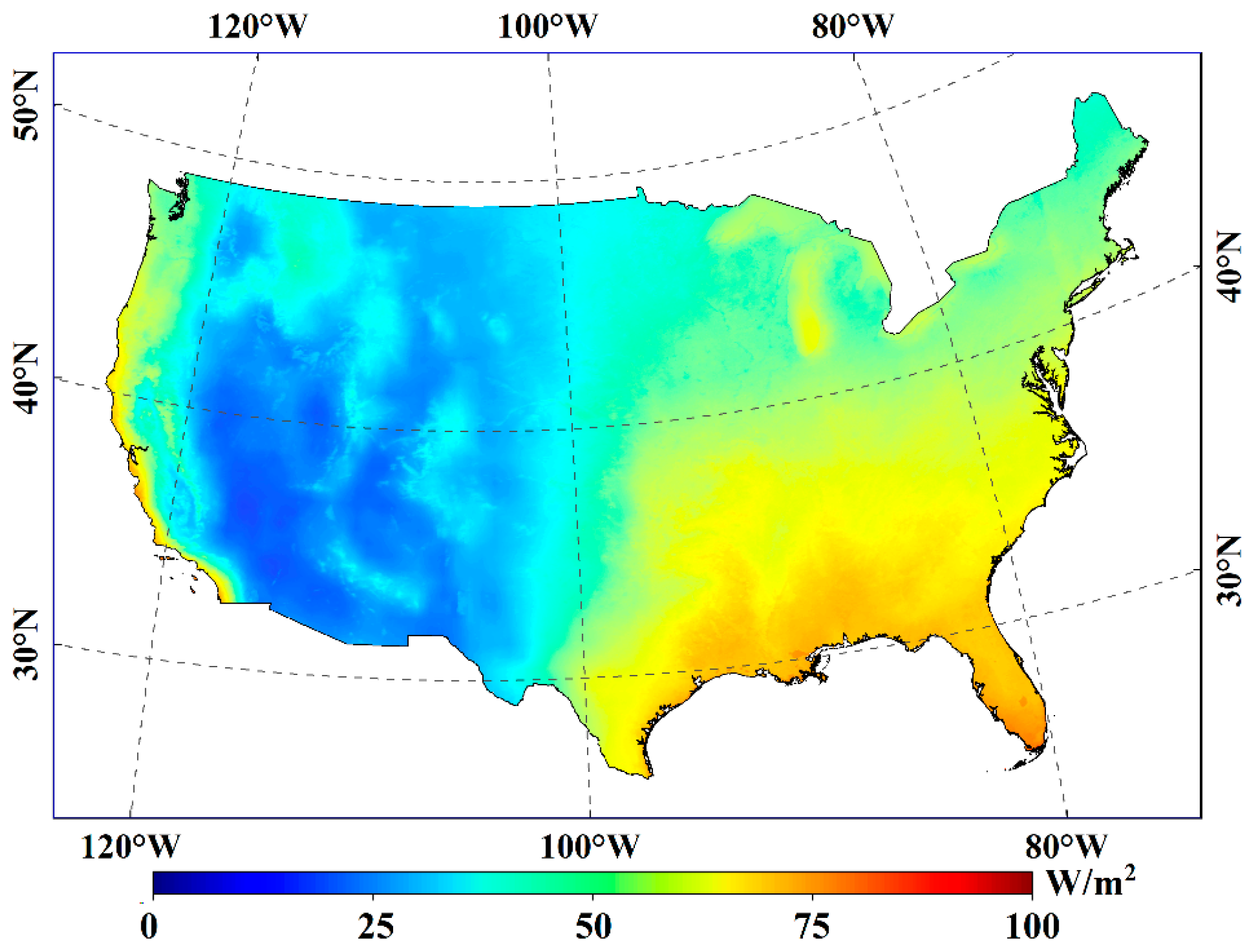Remotesensing 16 02783 g010