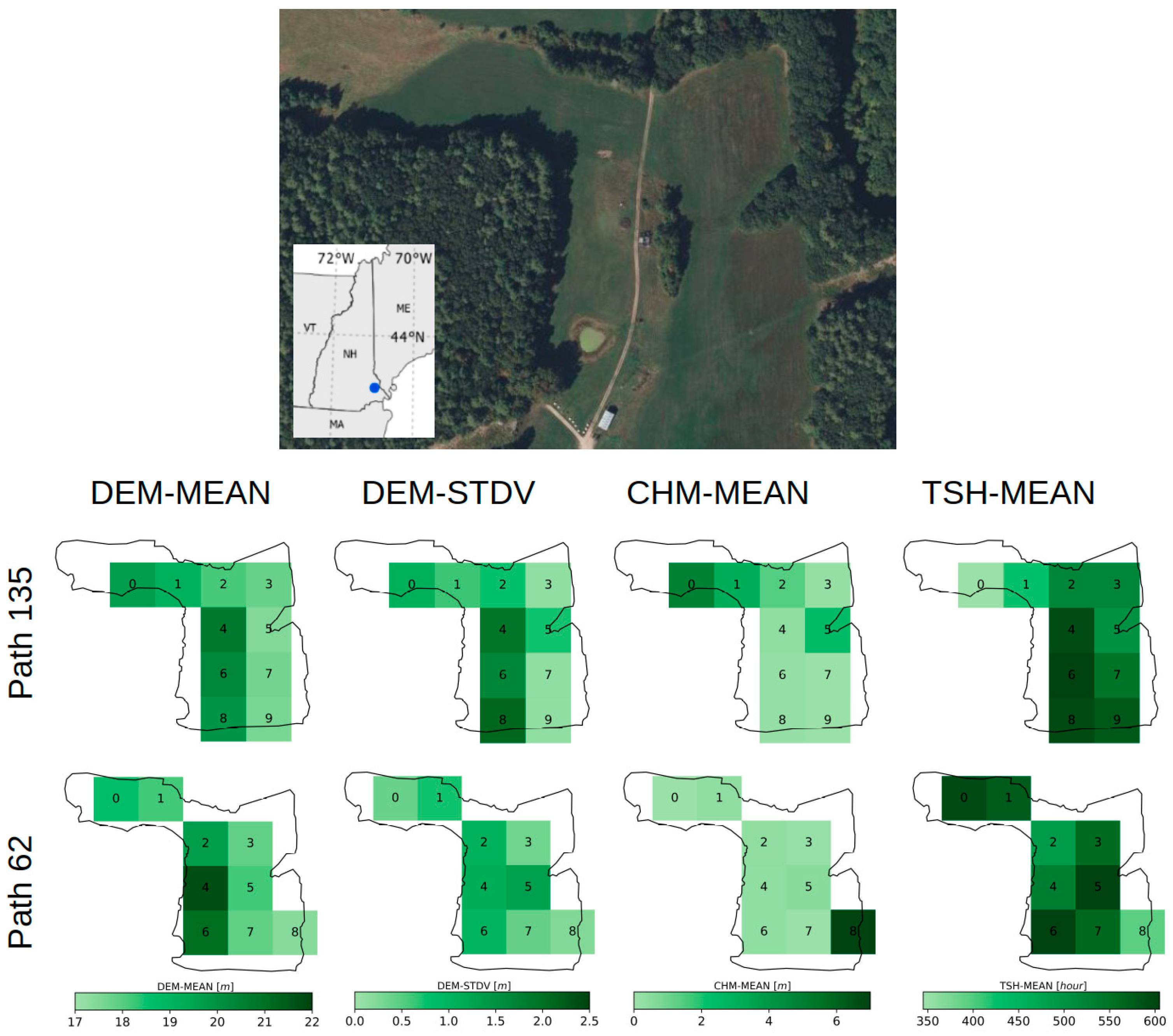 Remotesensing 16 02784 g001