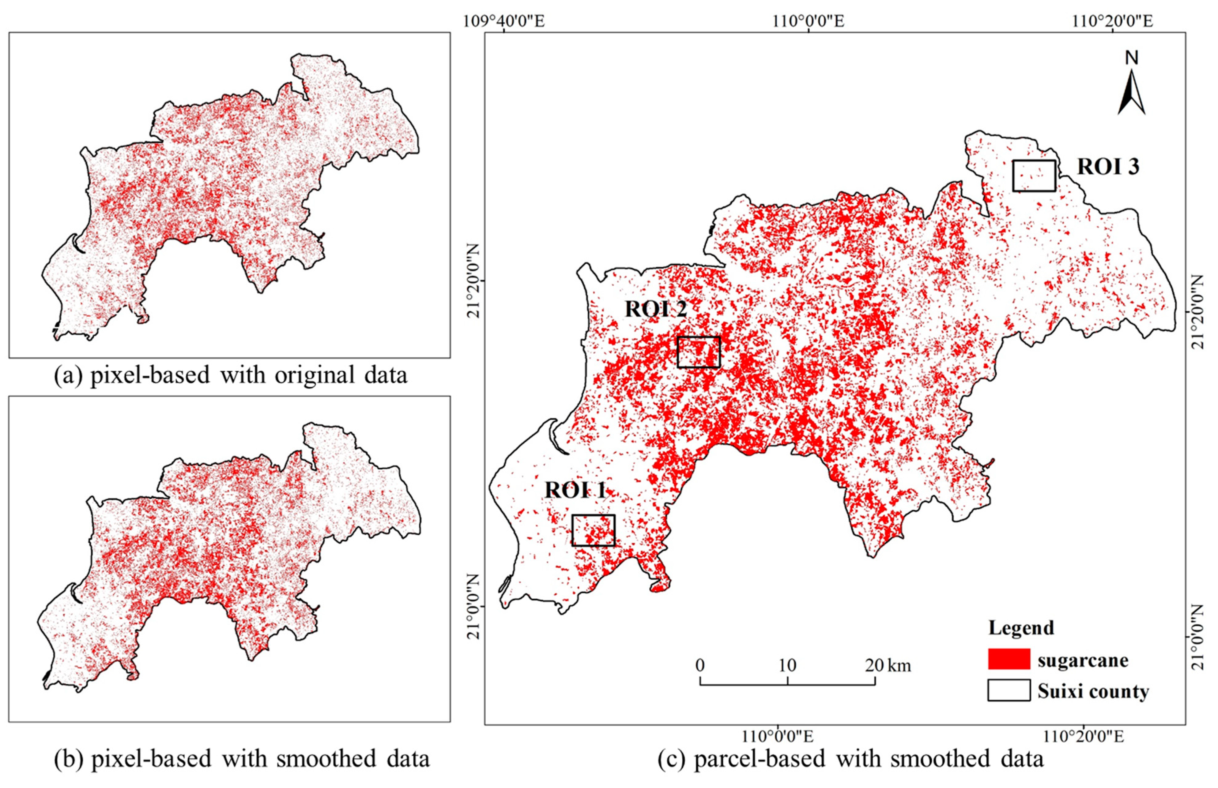 Remotesensing 16 02785 g008