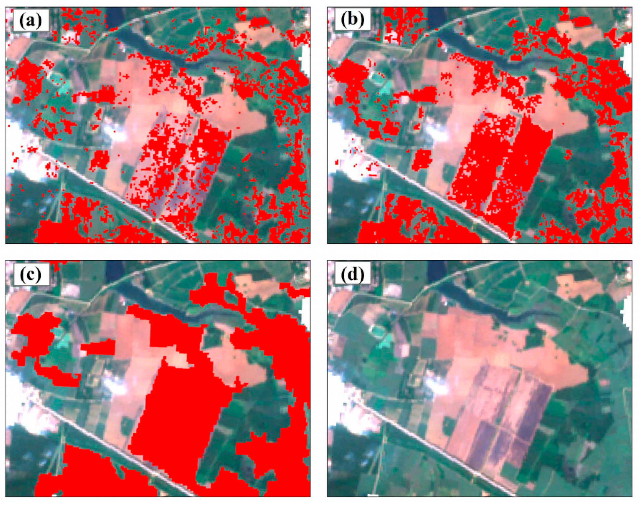 Remotesensing 16 02785 g009