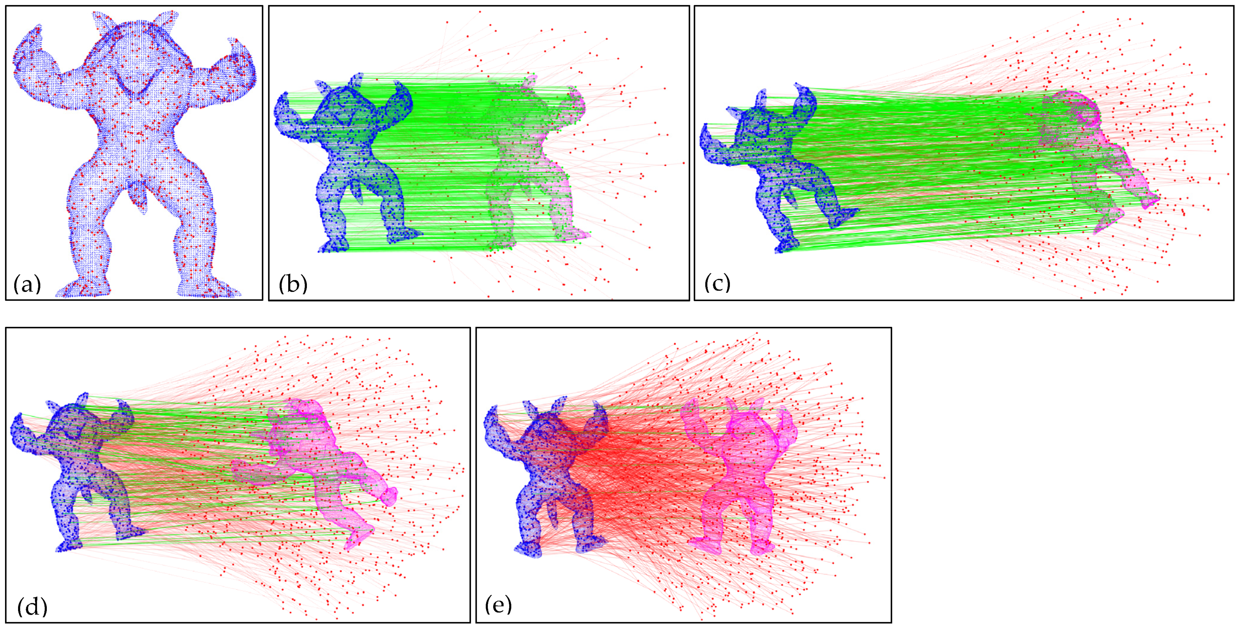 Remotesensing 16 02789 g002
