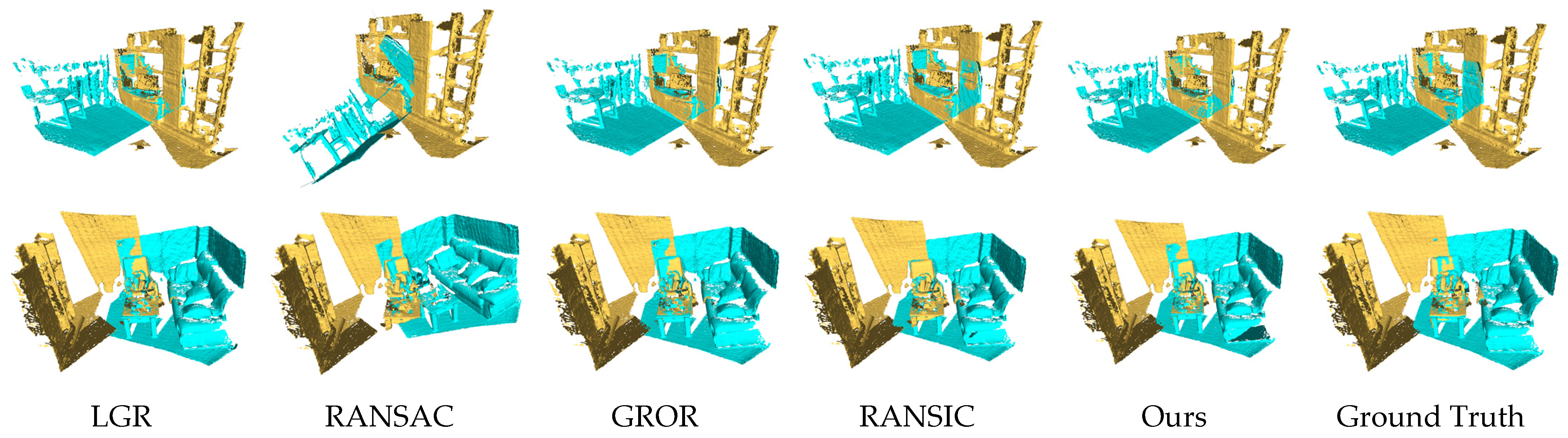 Remotesensing 16 02789 g009